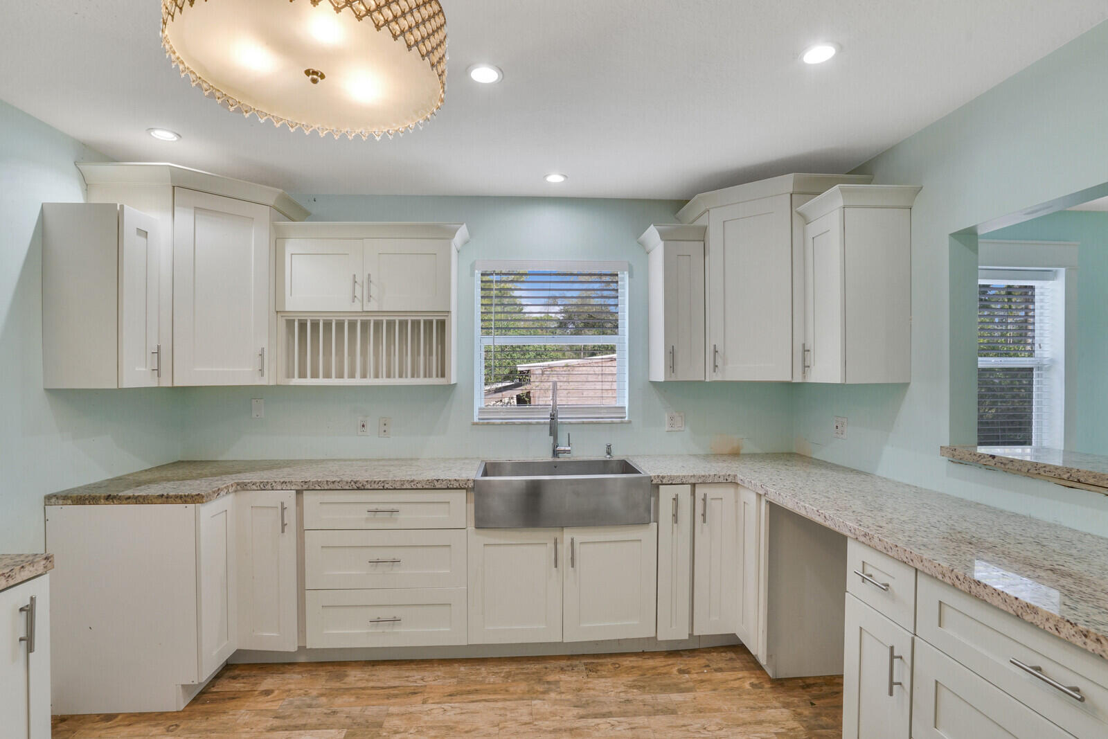 The Acreage - Residential