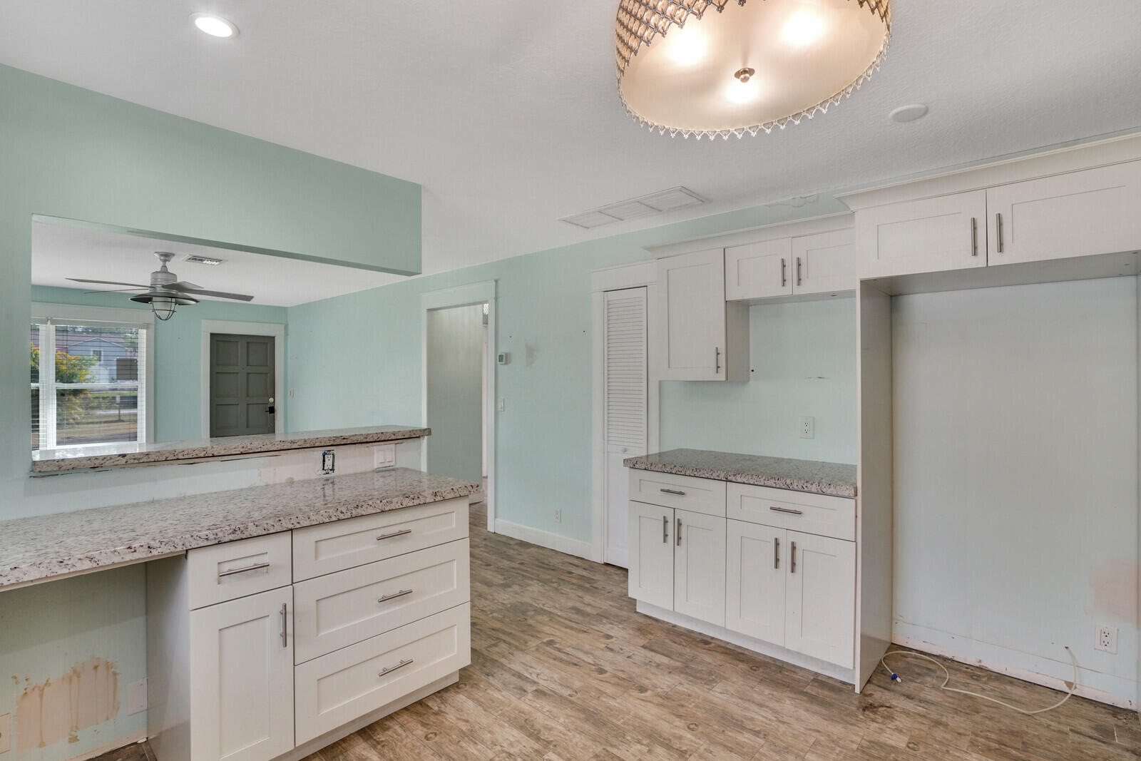 The Acreage - Residential