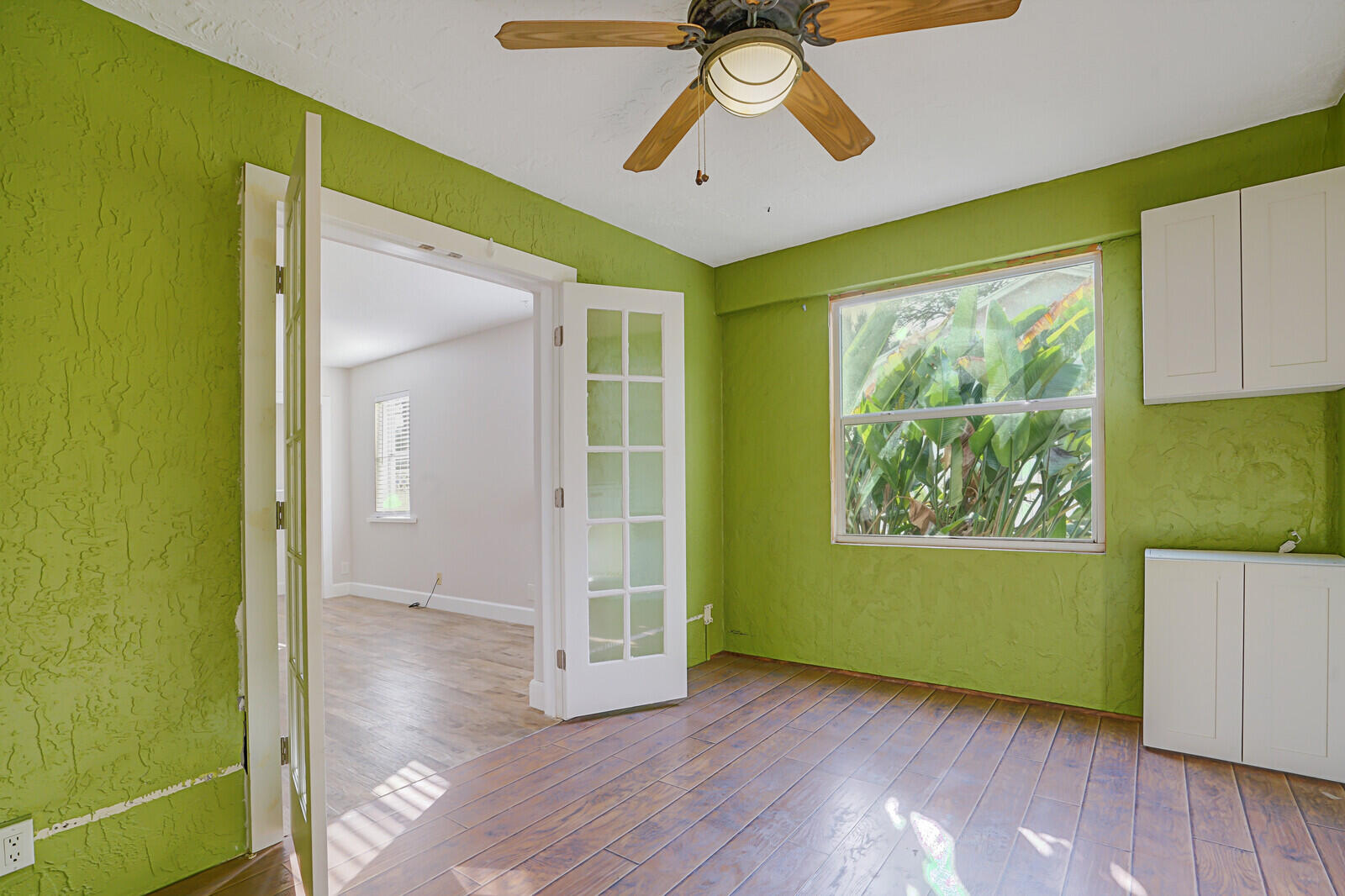 The Acreage - Residential