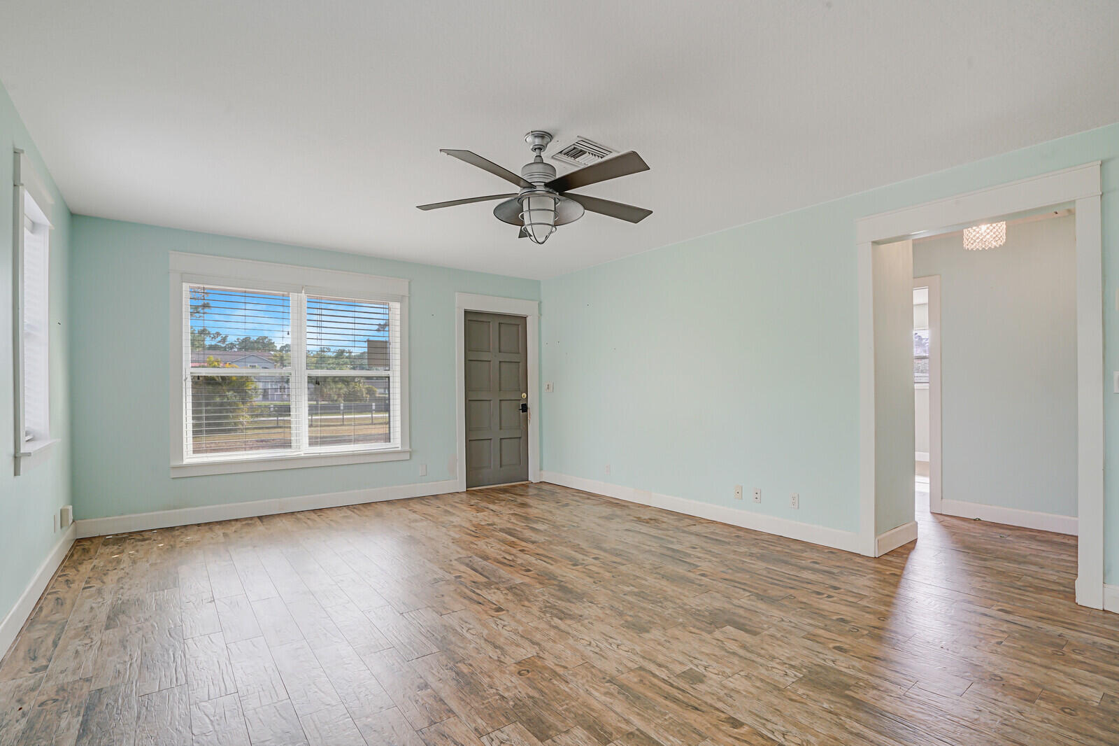 The Acreage - Residential