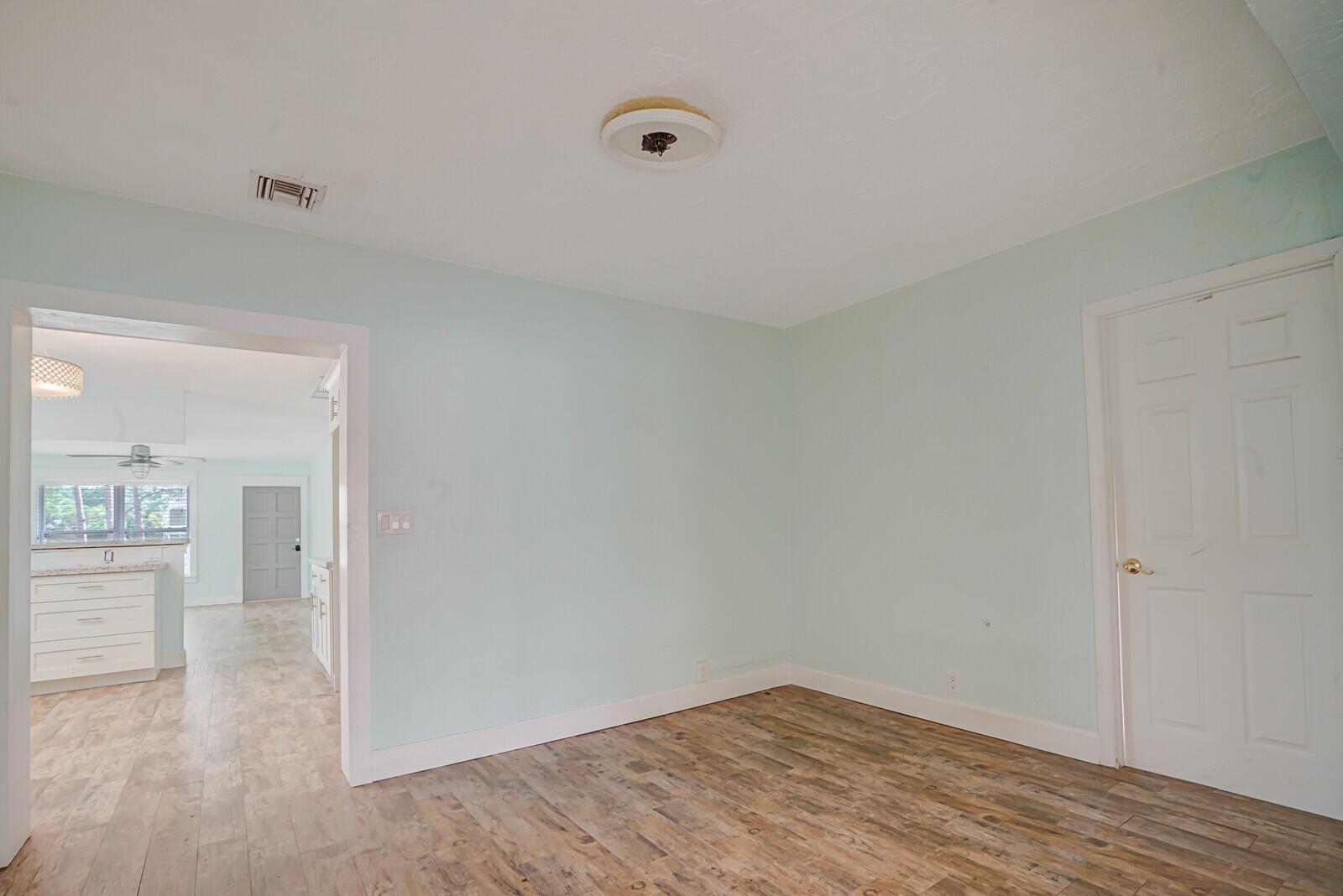 The Acreage - Residential