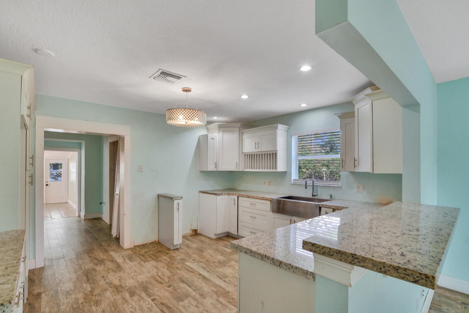 The Acreage - Residential