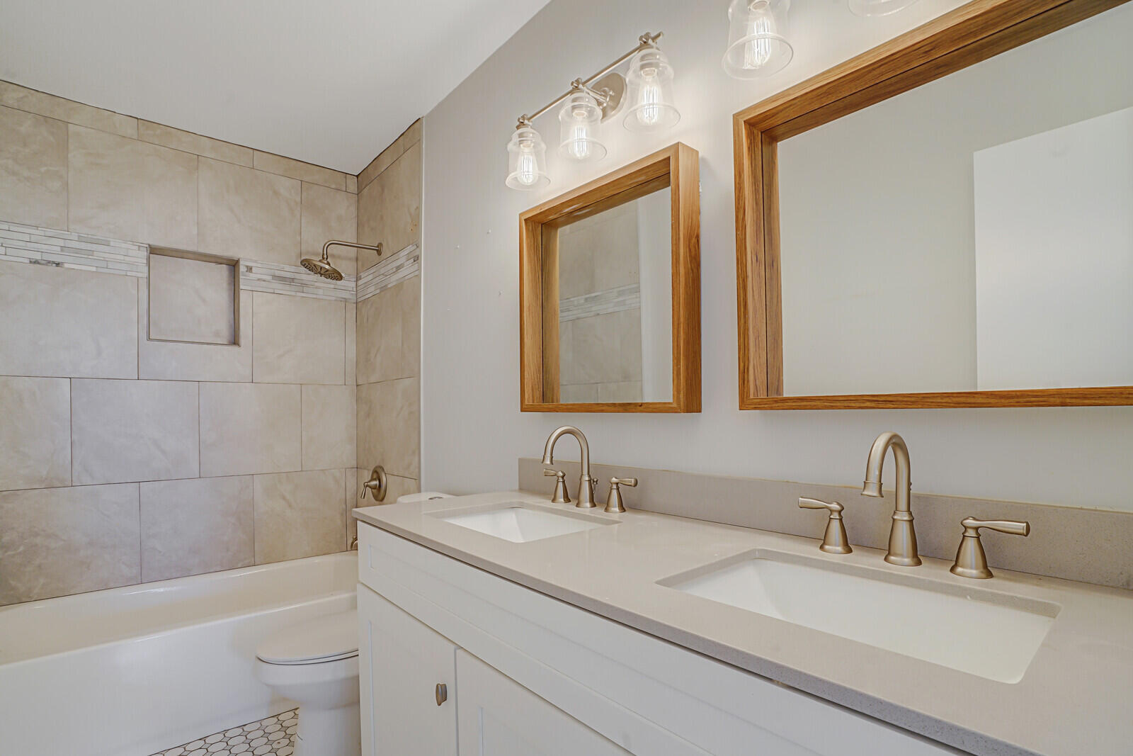 The Acreage - Residential