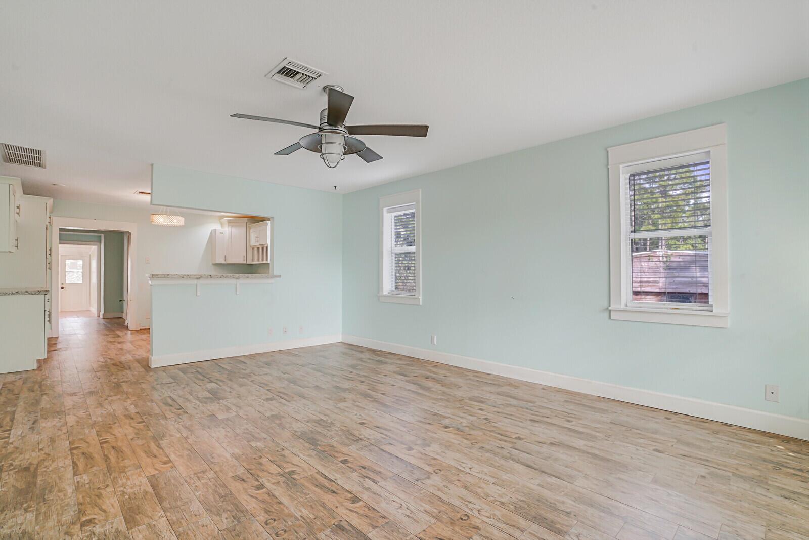 17851 68th Street N