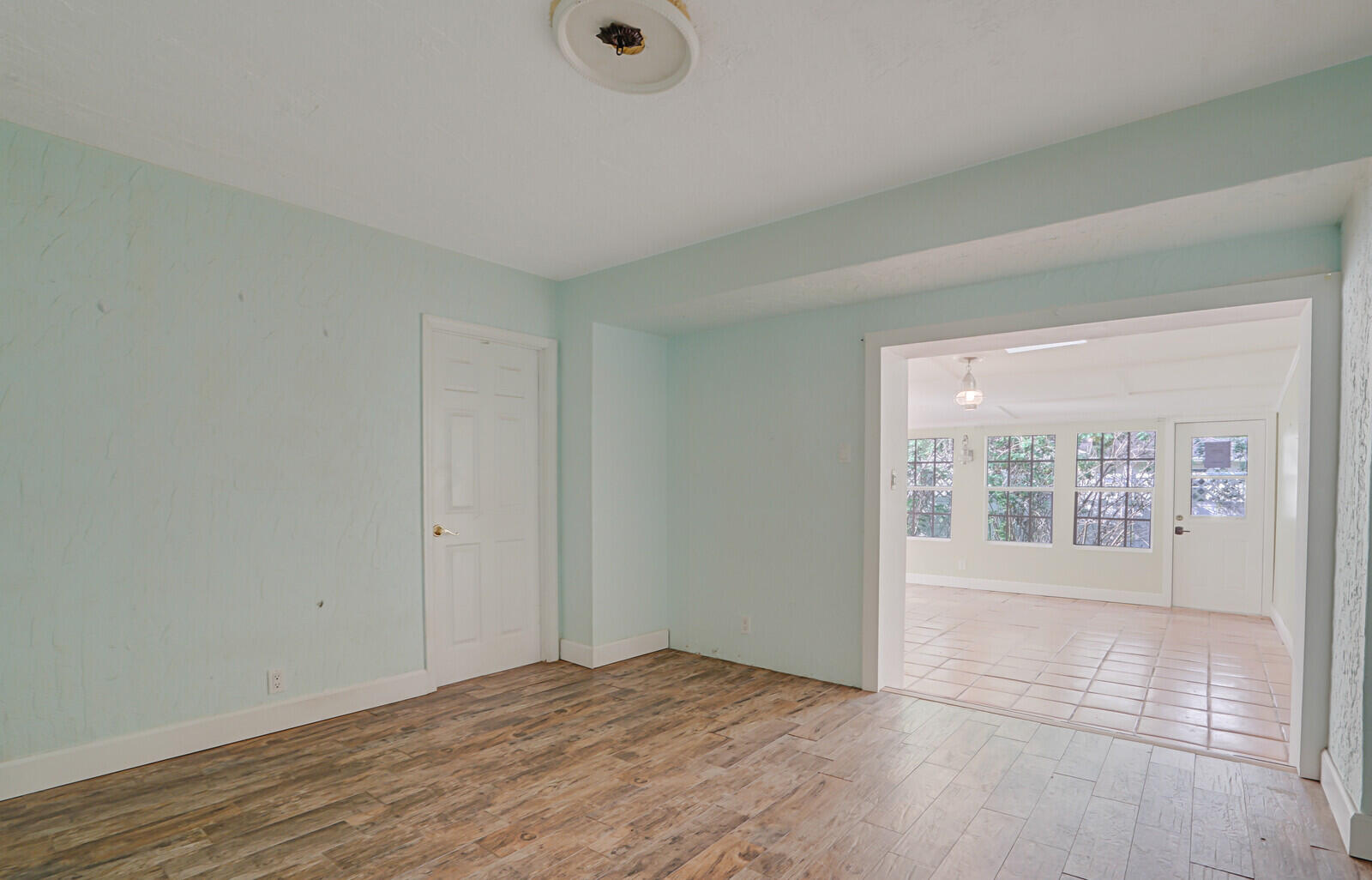 The Acreage - Residential