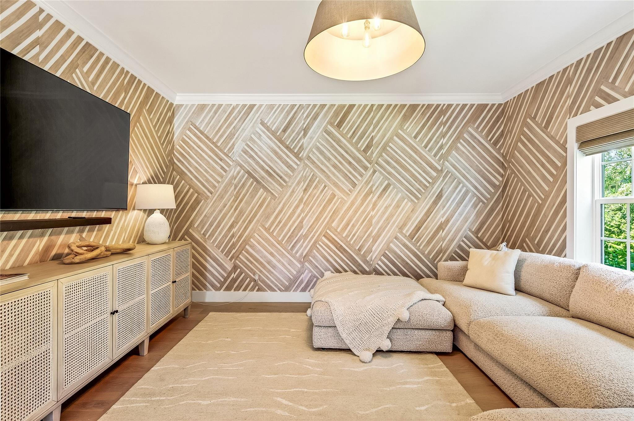 Seagrove West - Residential