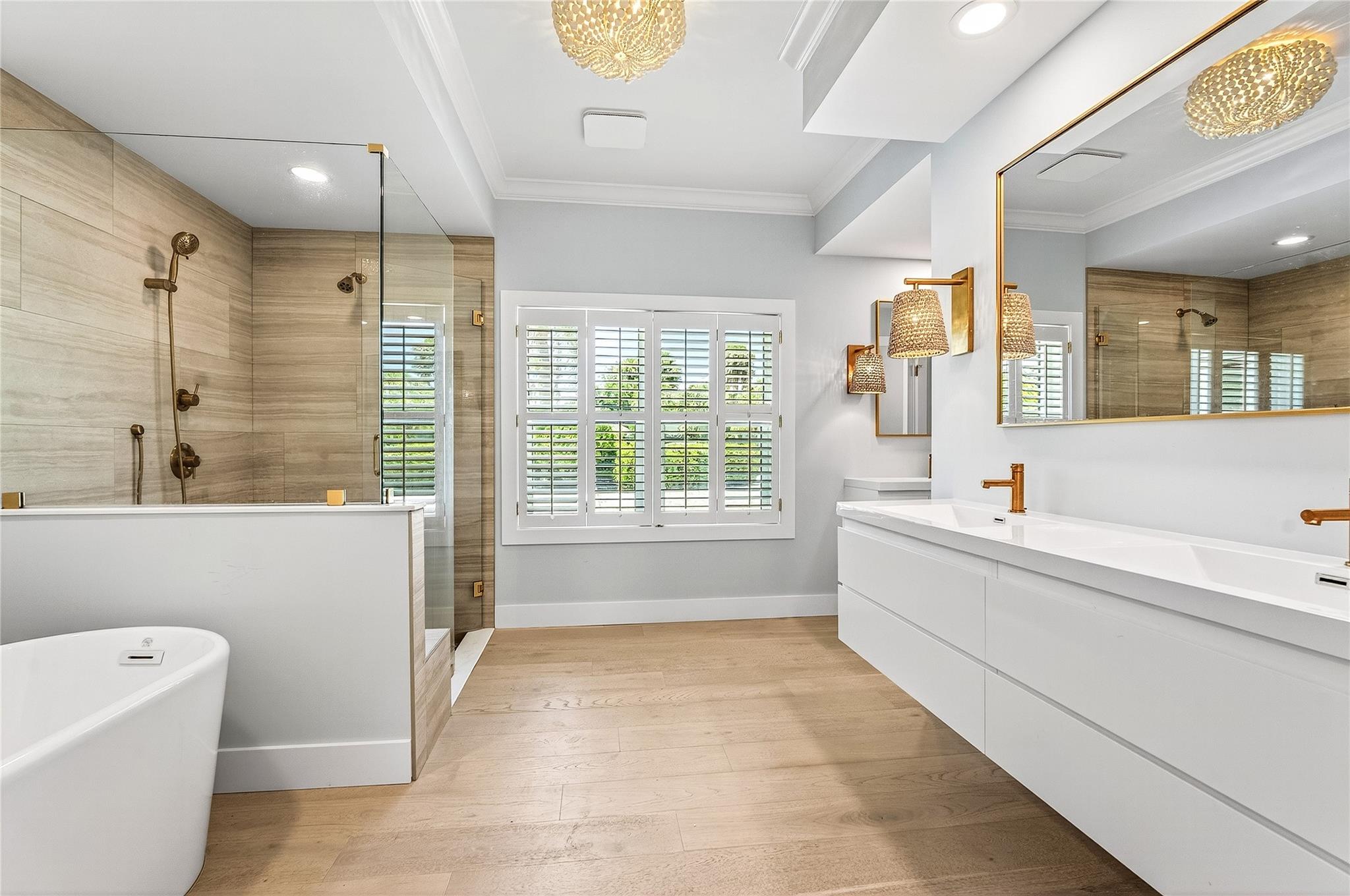 Seagrove West - Residential