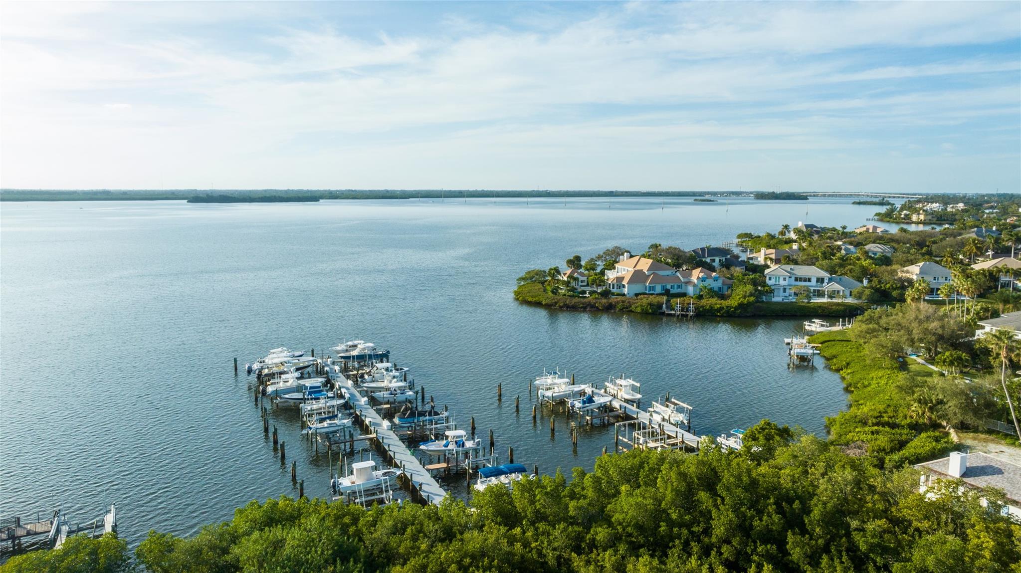 Seagrove West - Residential