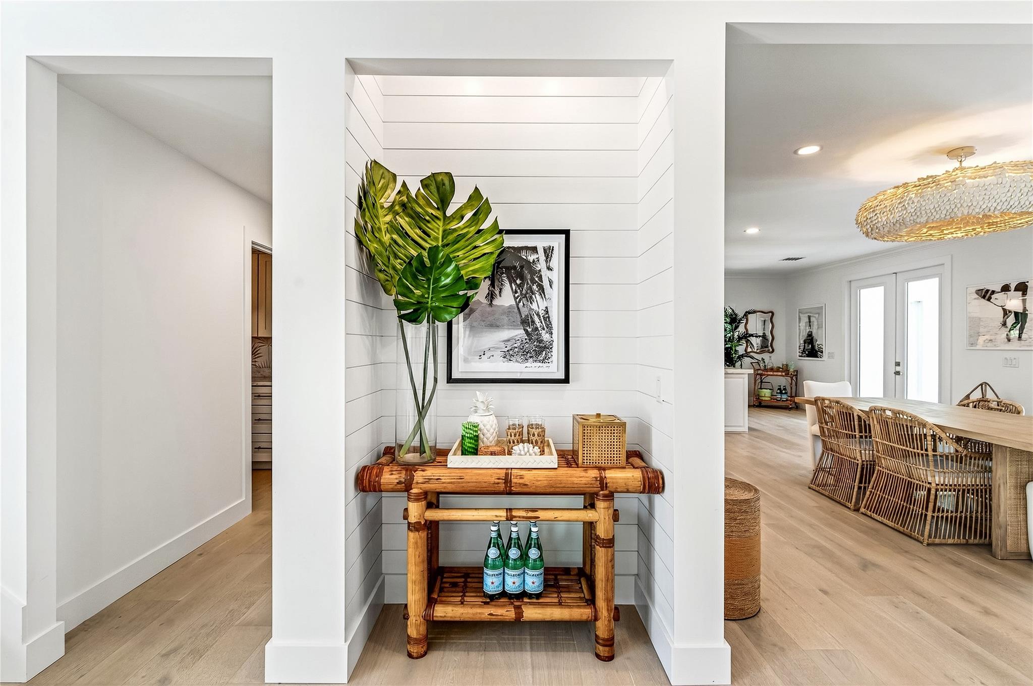 Seagrove West - Residential