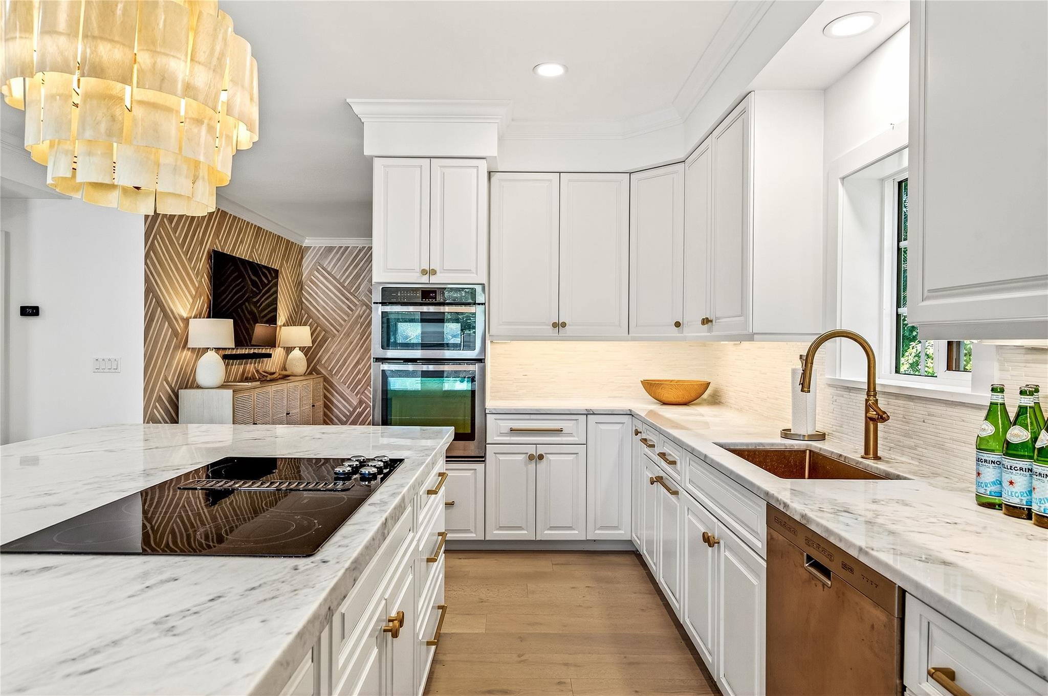 Seagrove West - Residential