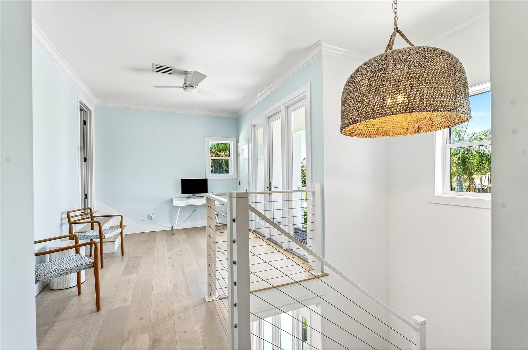 Seagrove West - Residential