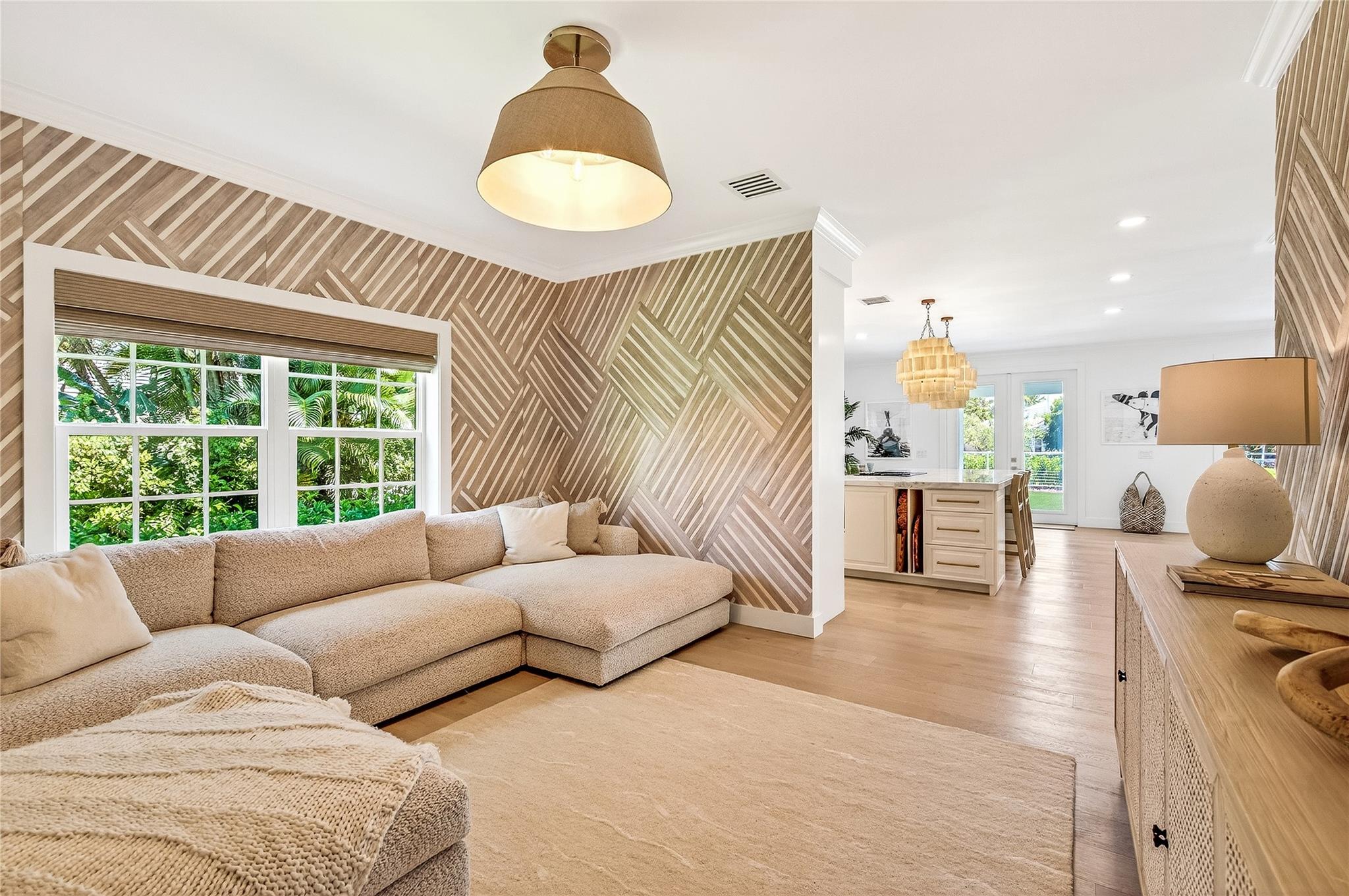 Seagrove West - Residential
