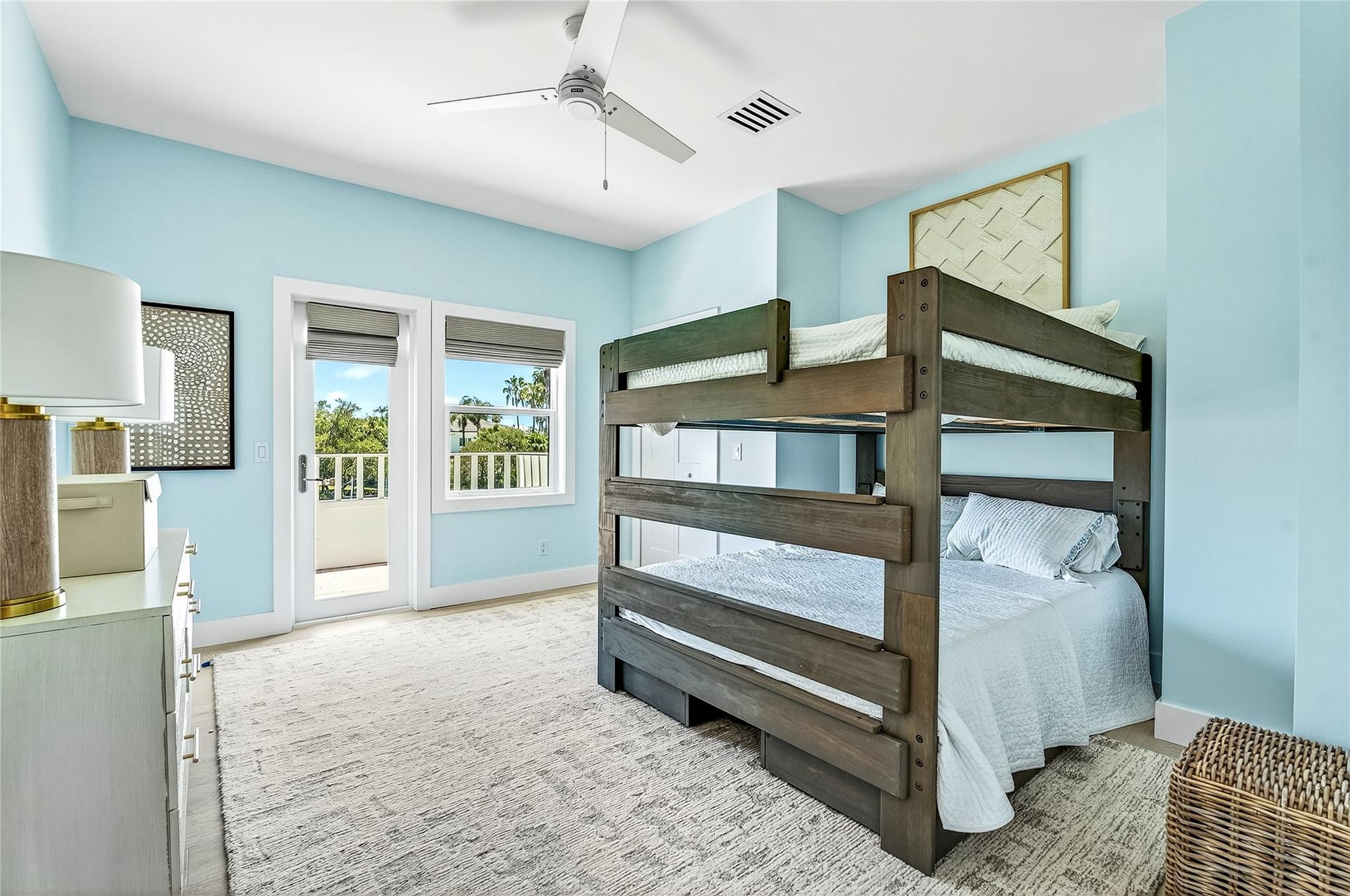 Seagrove West - Residential