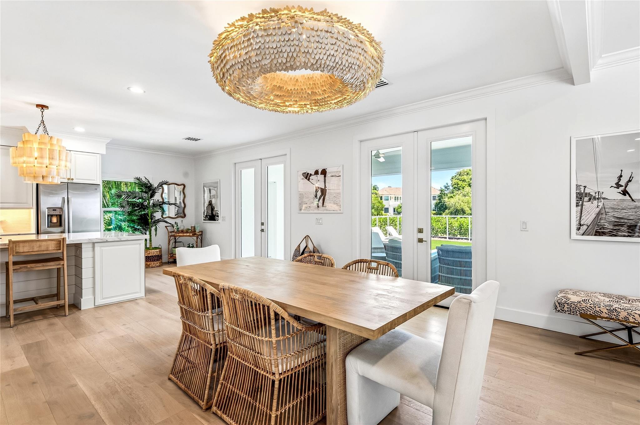 Seagrove West - Residential