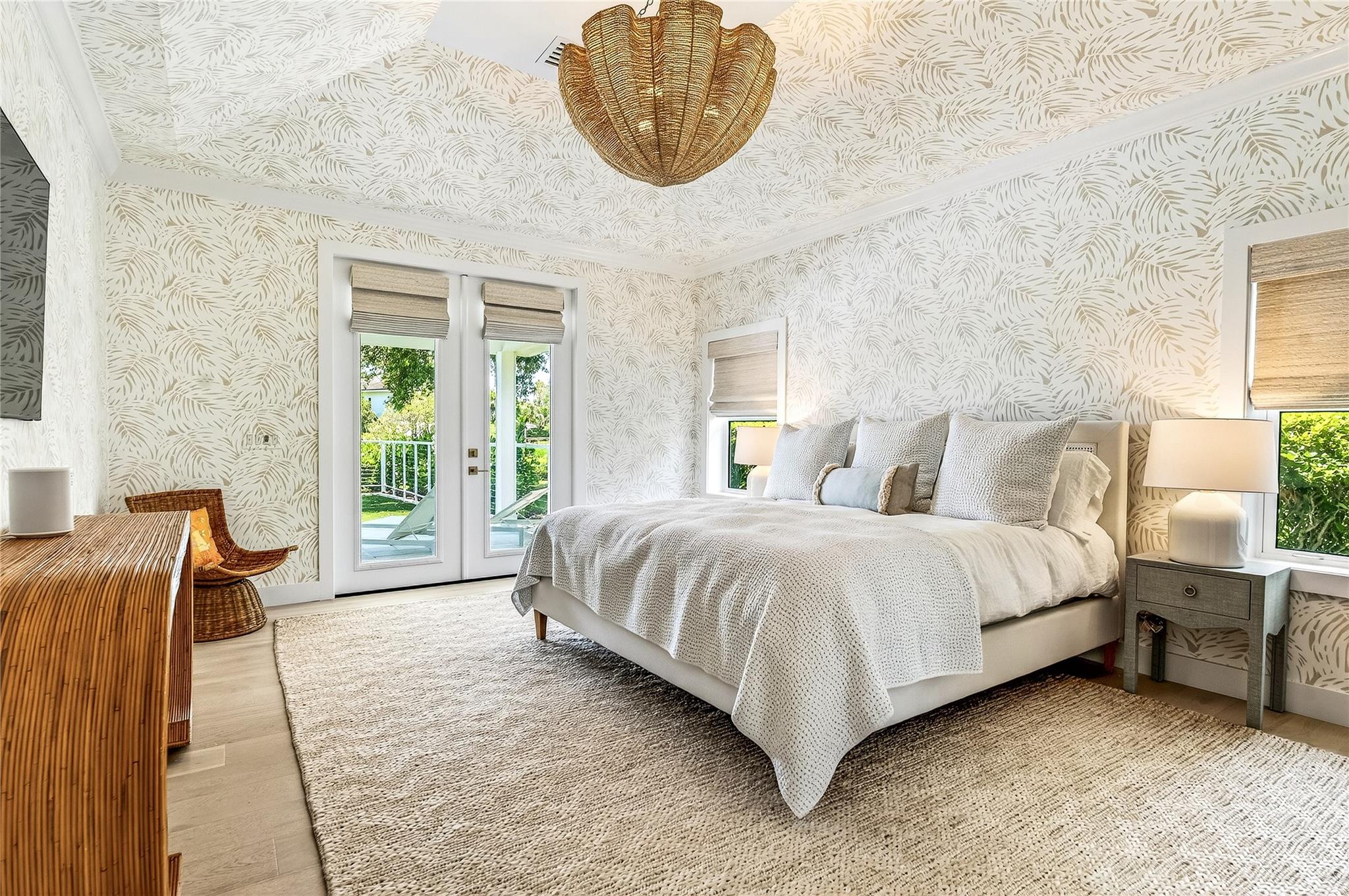 Seagrove West - Residential