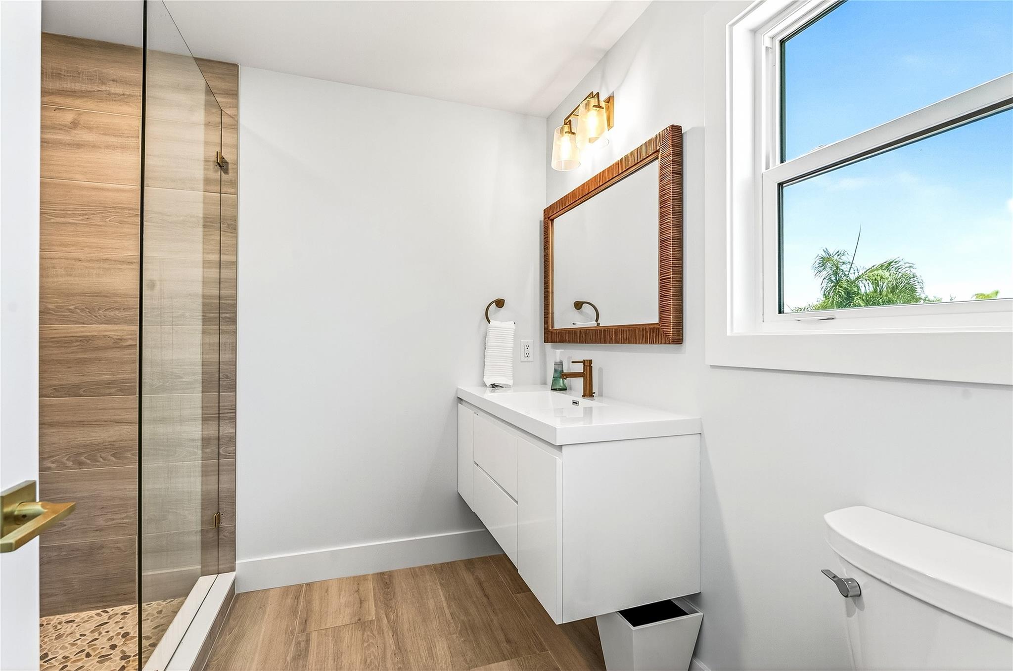 Seagrove West - Residential