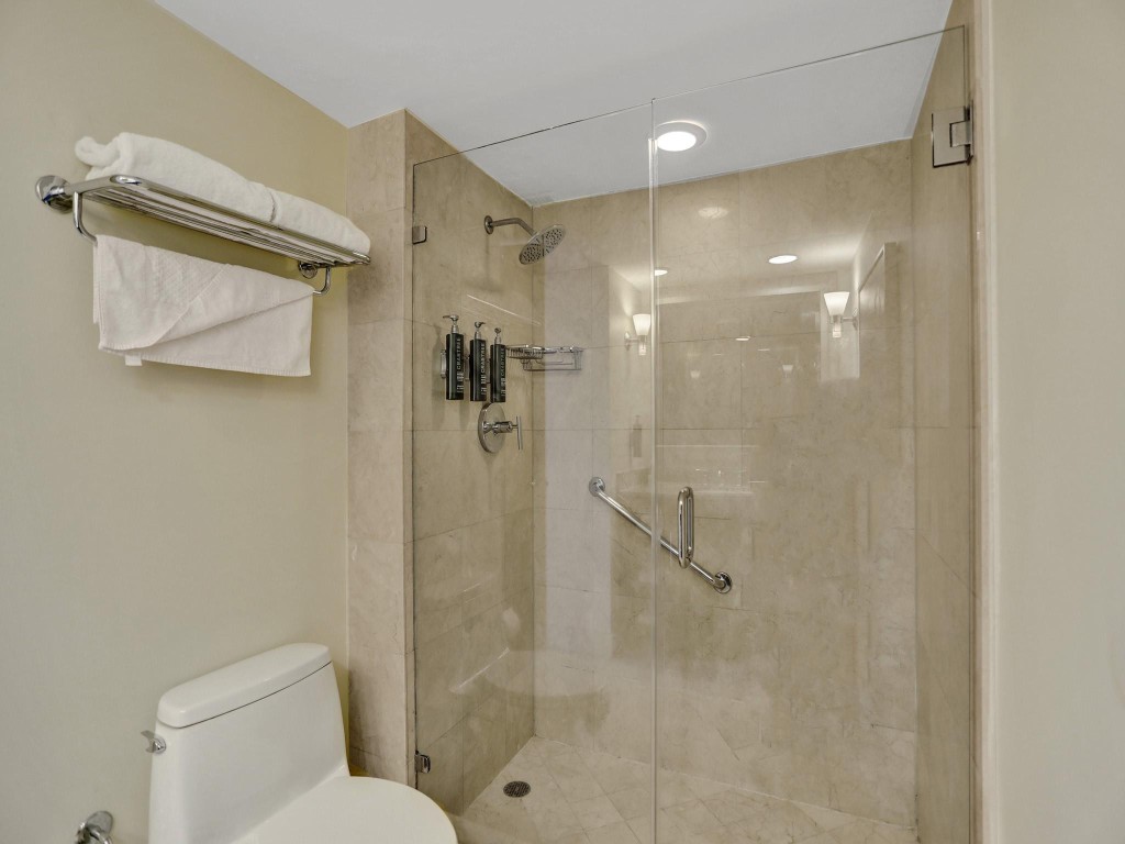 GALLERY ONE CONDO - Residential