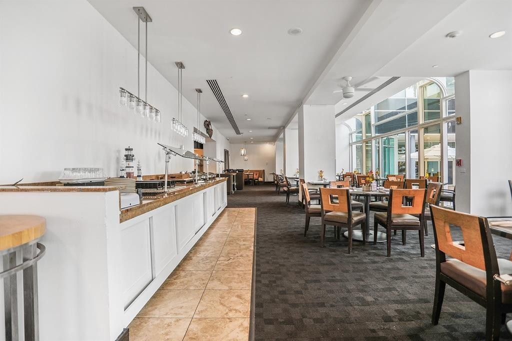 GALLERY ONE CONDO - Residential