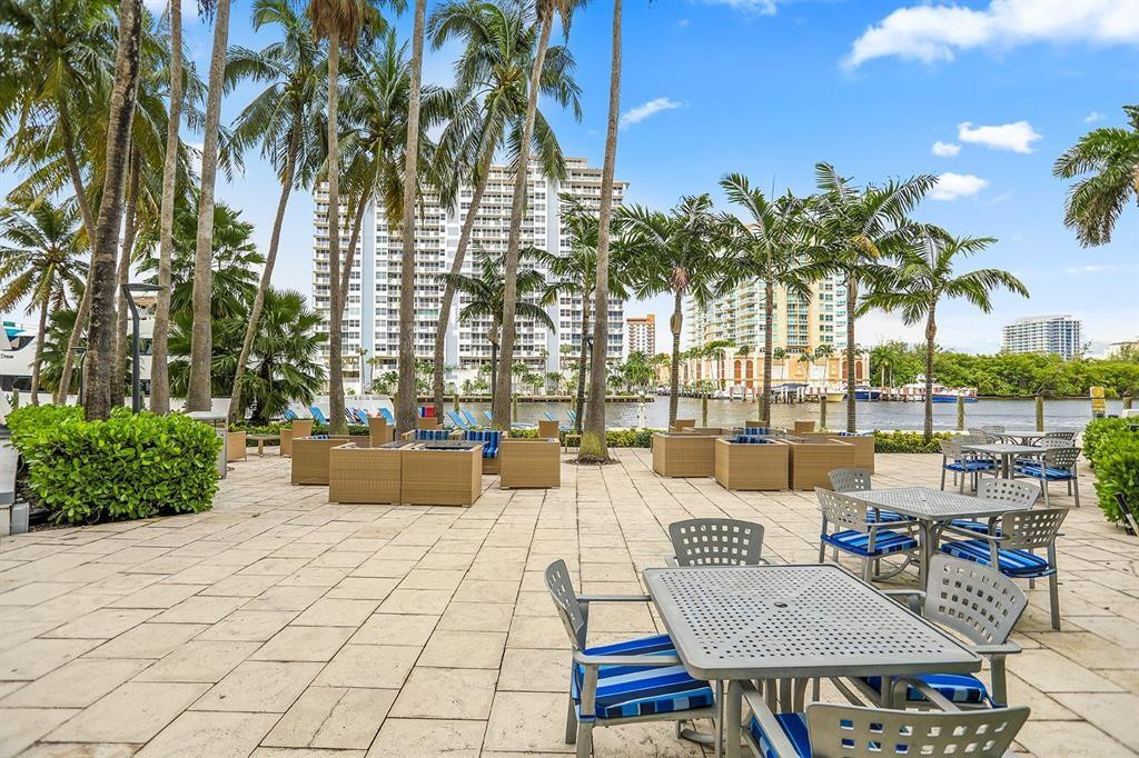 GALLERY ONE CONDO - Residential