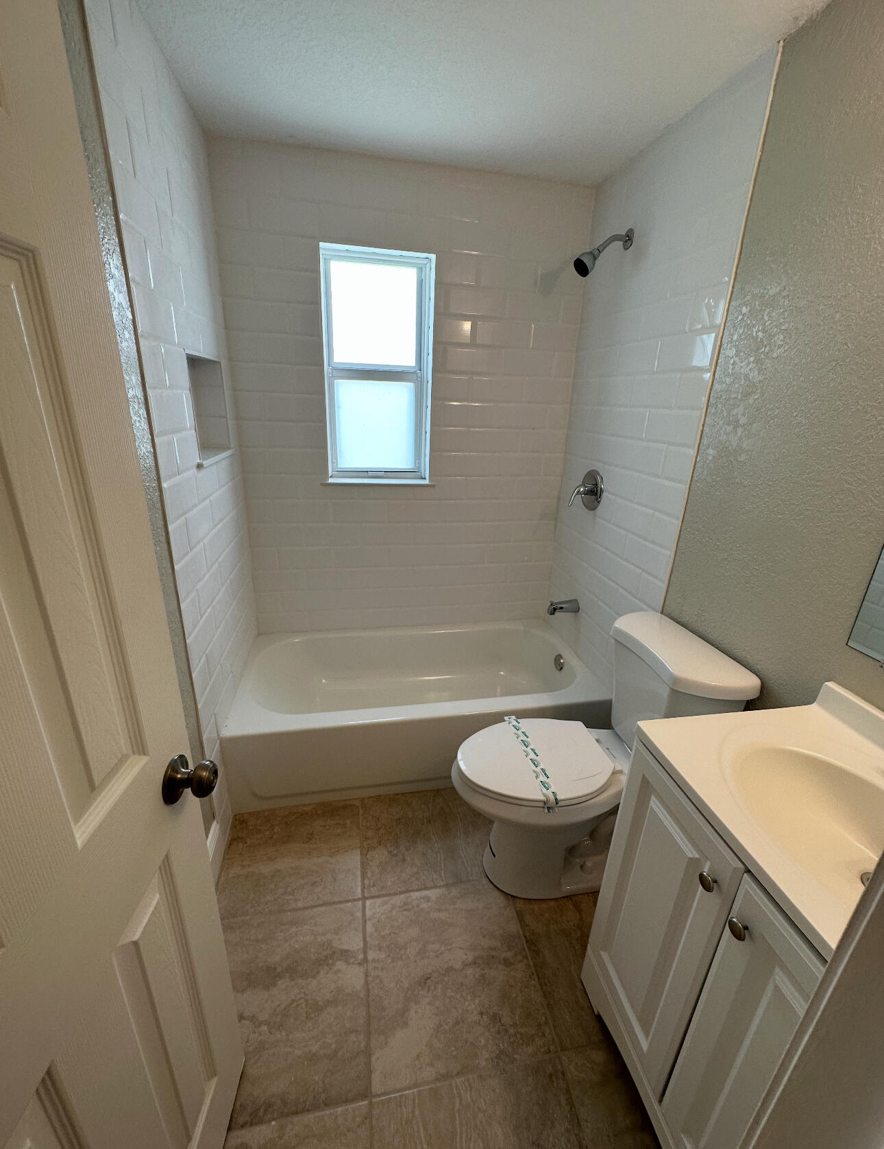 H J KINCY'S SUBDIVISION - Residential