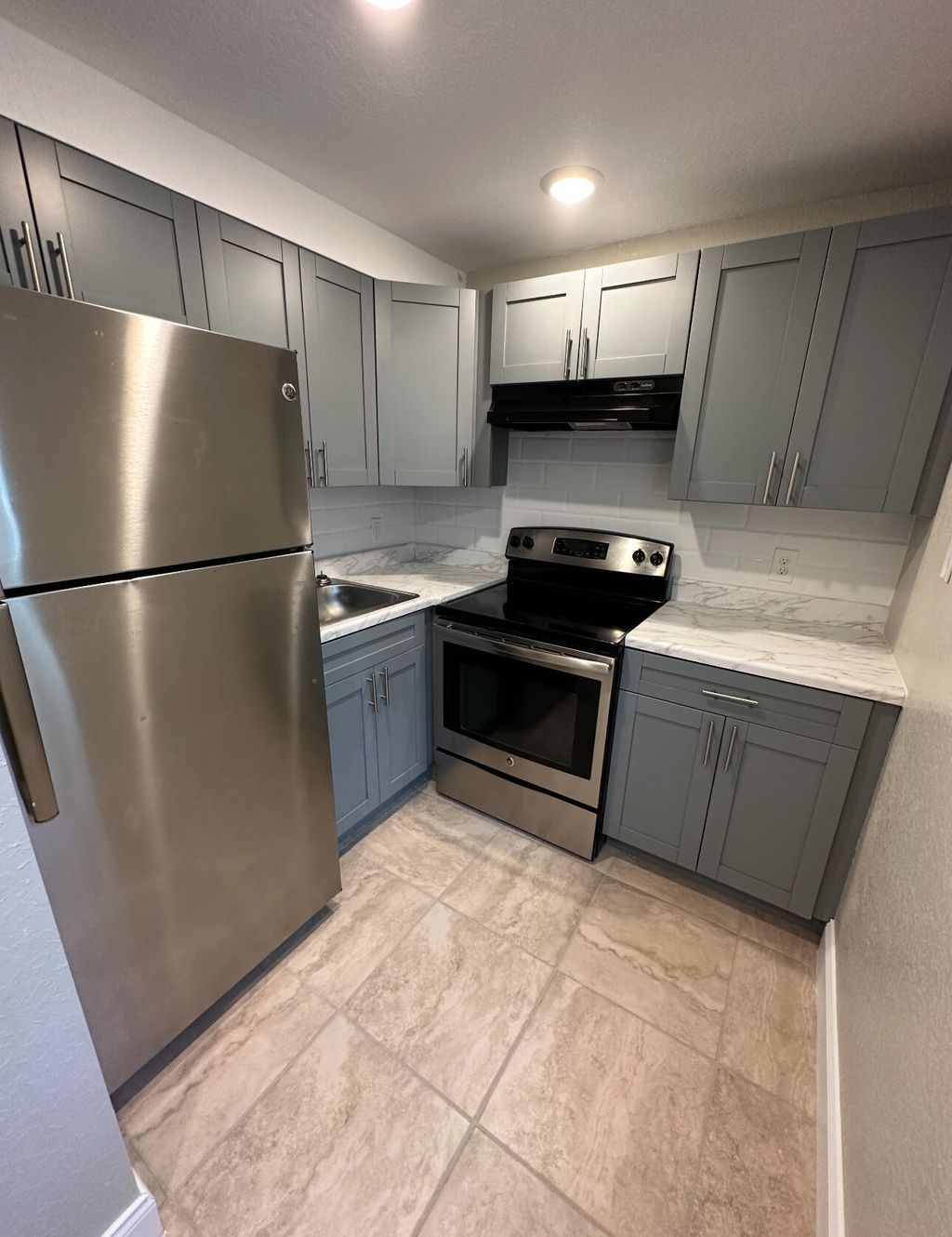 Photo of 2513 Ave L, Fort Pierce, FL 34947 (MLS # B26015078)