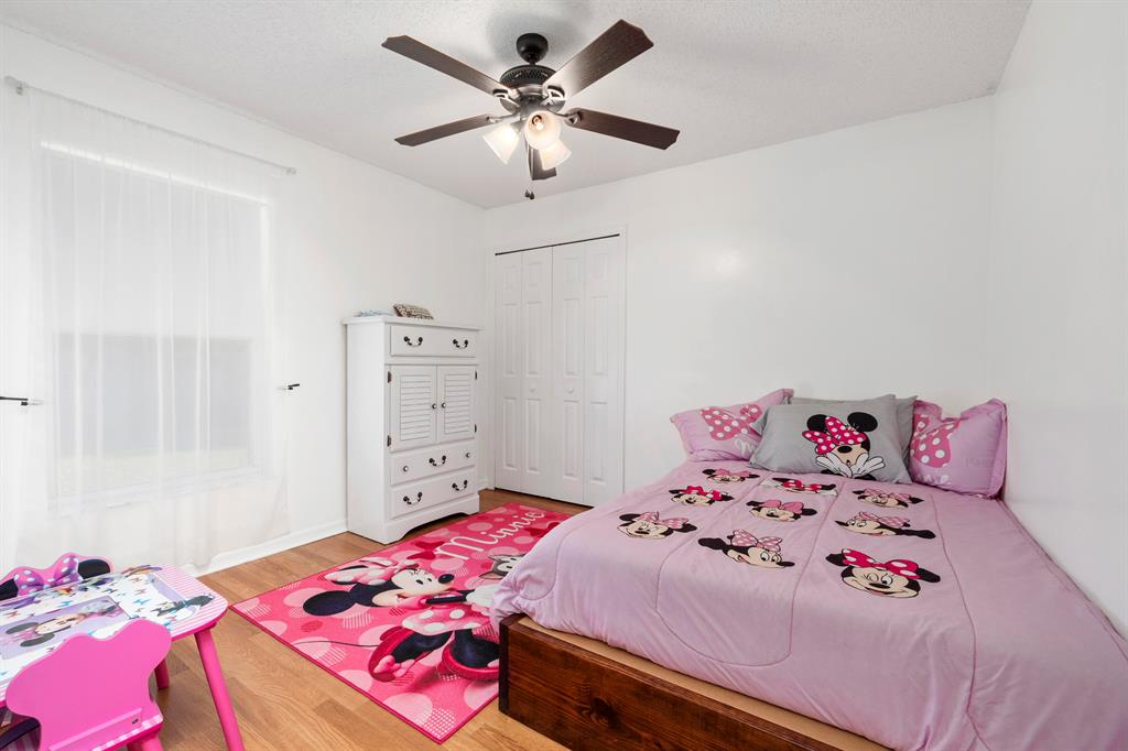 WHITE CITY SUBDIVISION - Residential