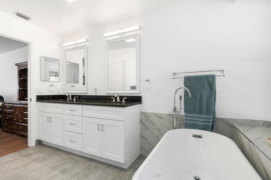 WHITE CITY SUBDIVISION - Residential