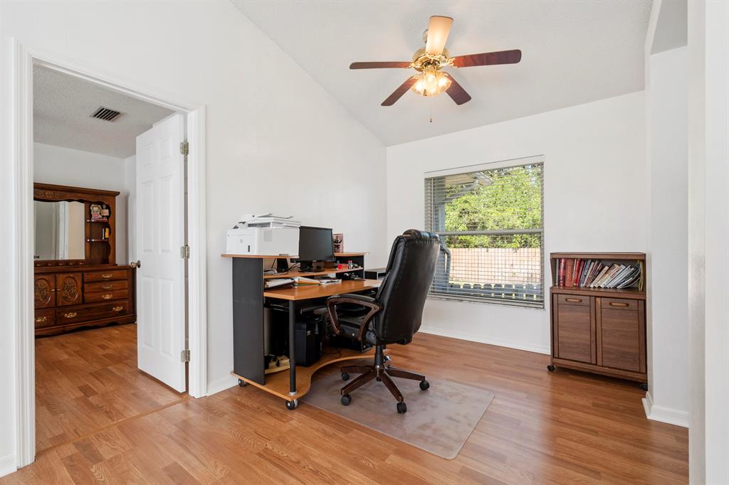 WHITE CITY SUBDIVISION - Residential