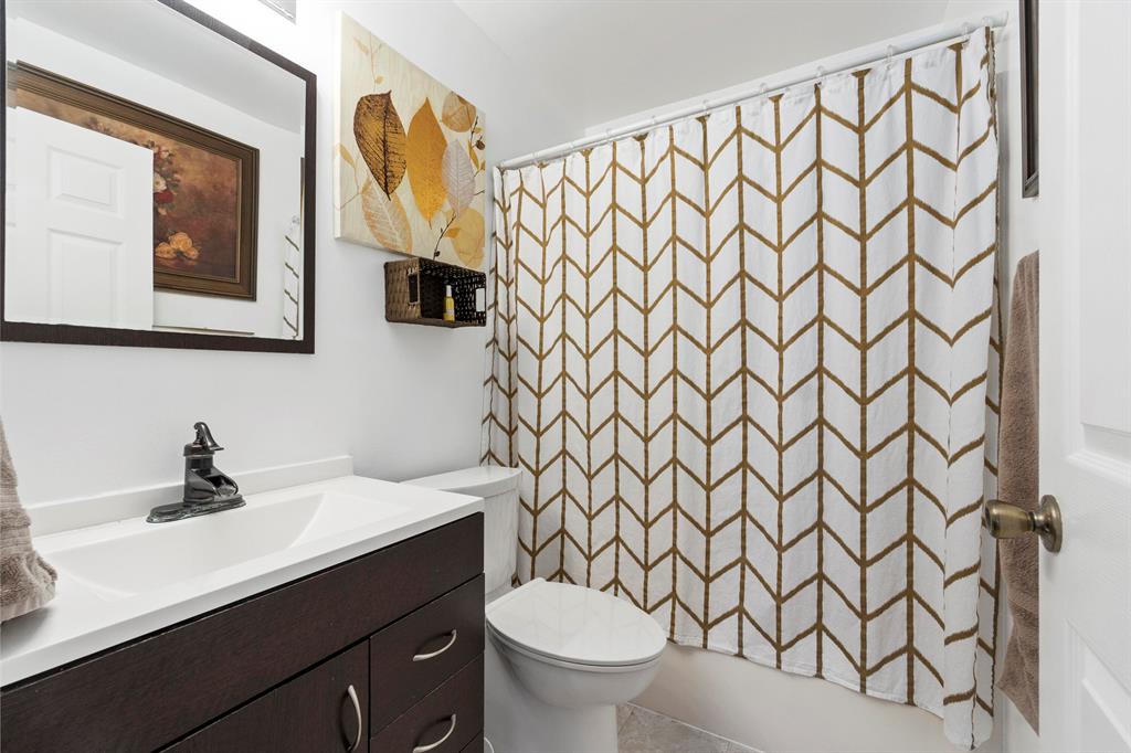 WHITE CITY SUBDIVISION - Residential