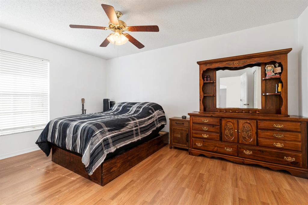 WHITE CITY SUBDIVISION - Residential