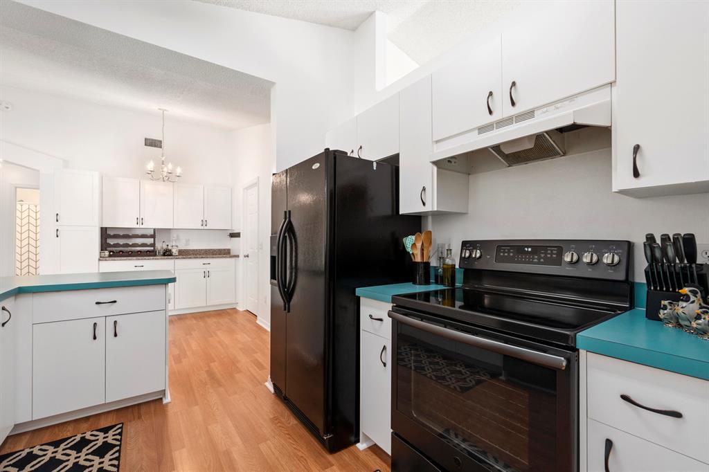 WHITE CITY SUBDIVISION - Residential