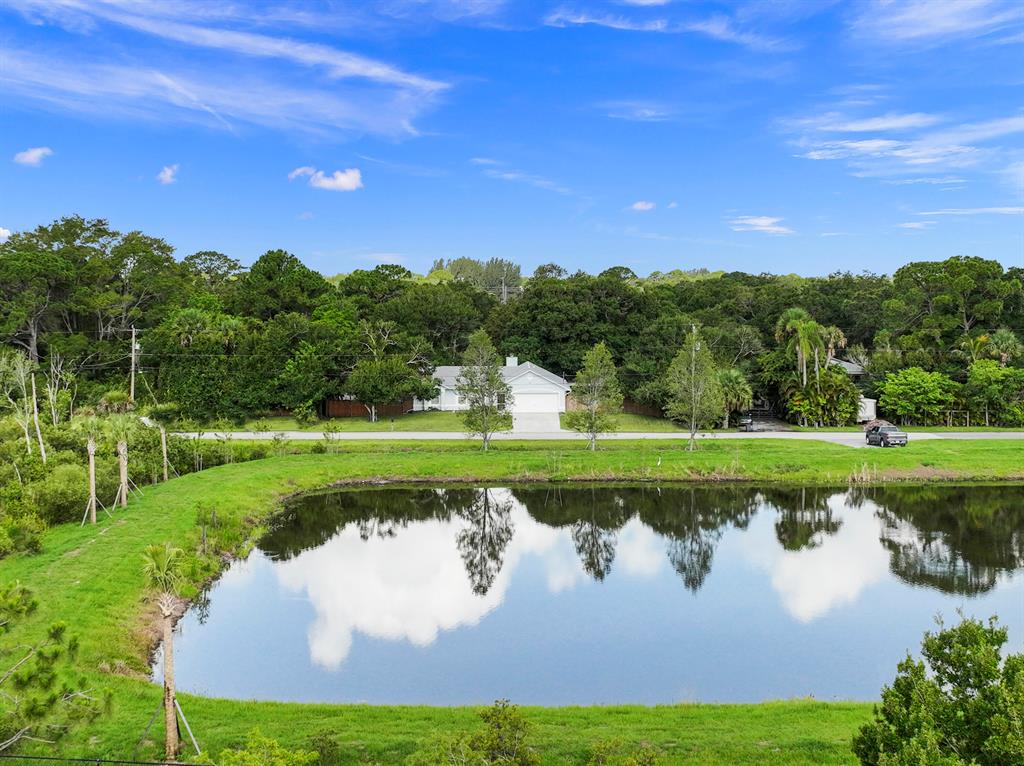 WHITE CITY SUBDIVISION - Residential