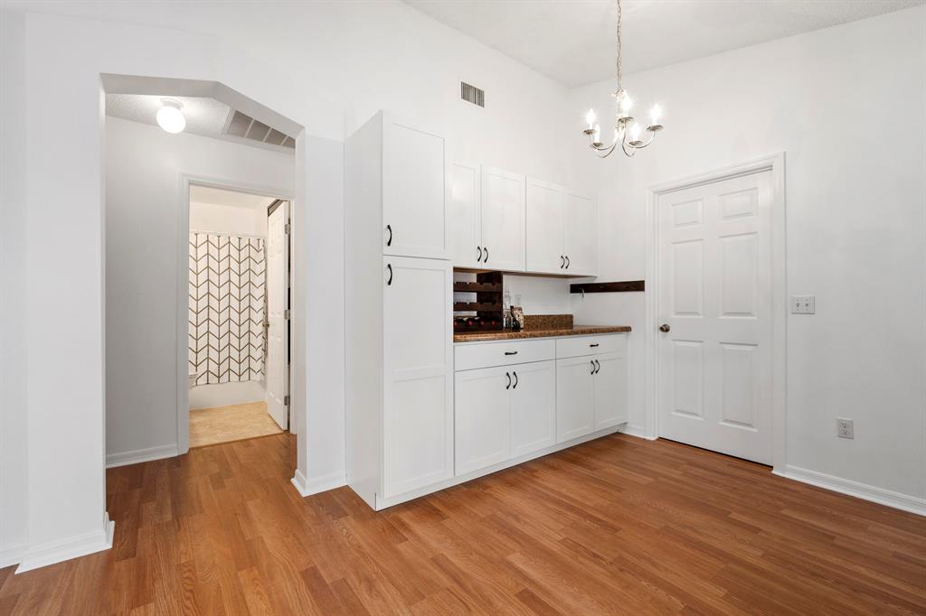 WHITE CITY SUBDIVISION - Residential