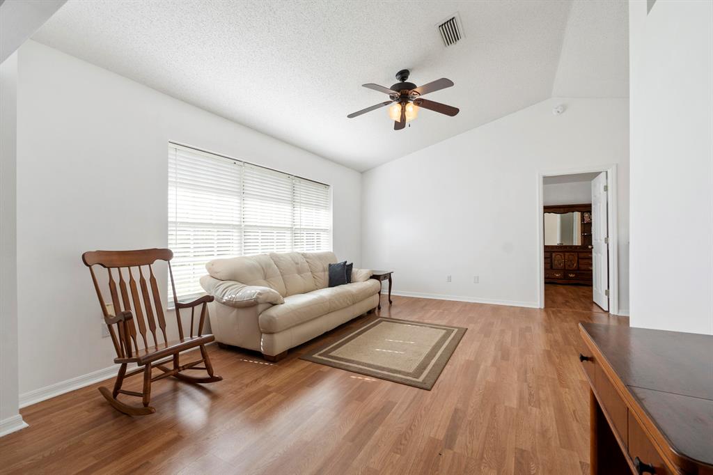 WHITE CITY SUBDIVISION - Residential