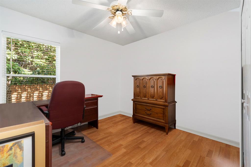 WHITE CITY SUBDIVISION - Residential