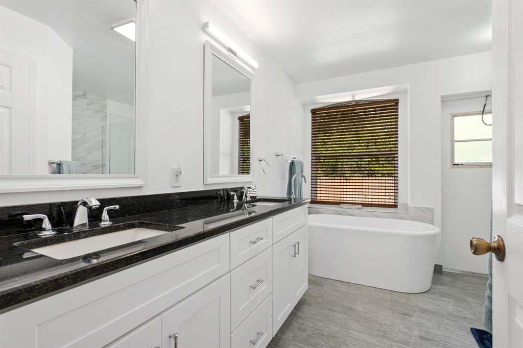 WHITE CITY SUBDIVISION - Residential