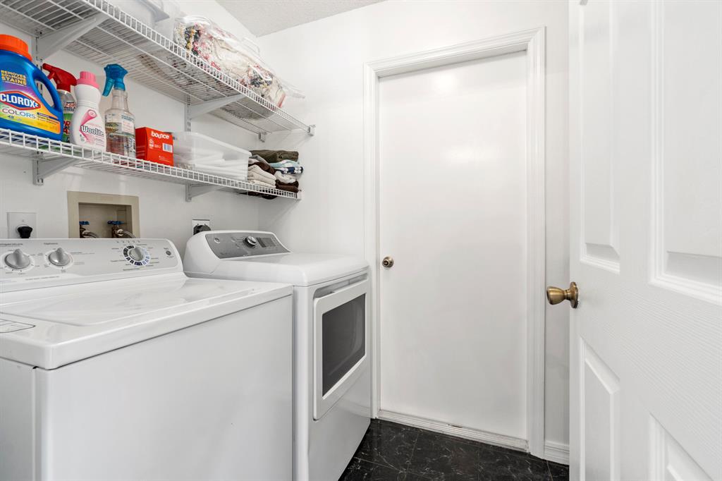 WHITE CITY SUBDIVISION - Residential