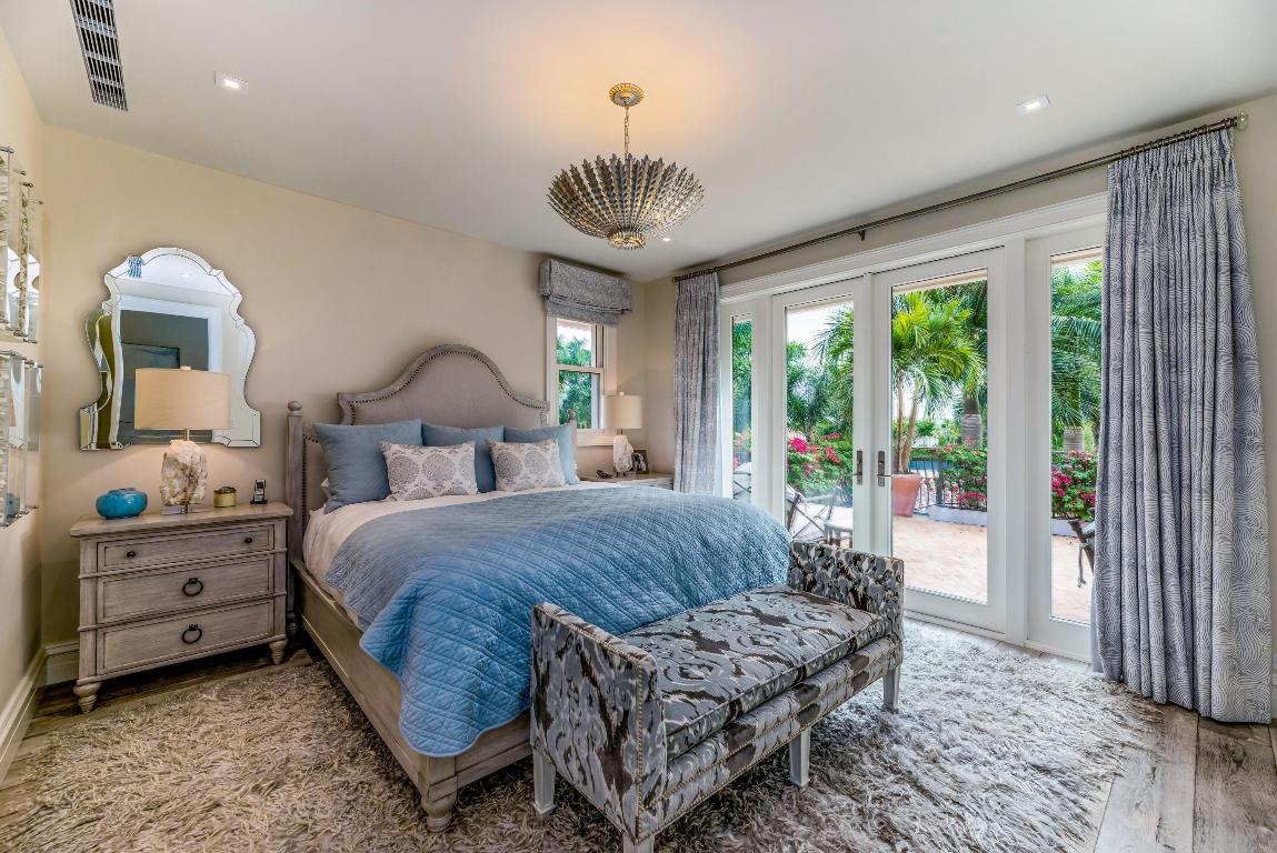 SADDLE TRAIL PARK OF WELLINGTON - Residential