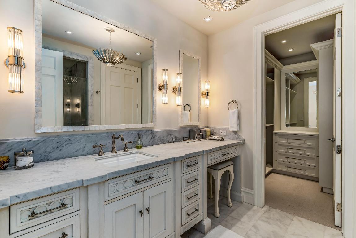 SADDLE TRAIL PARK OF WELLINGTON - Residential