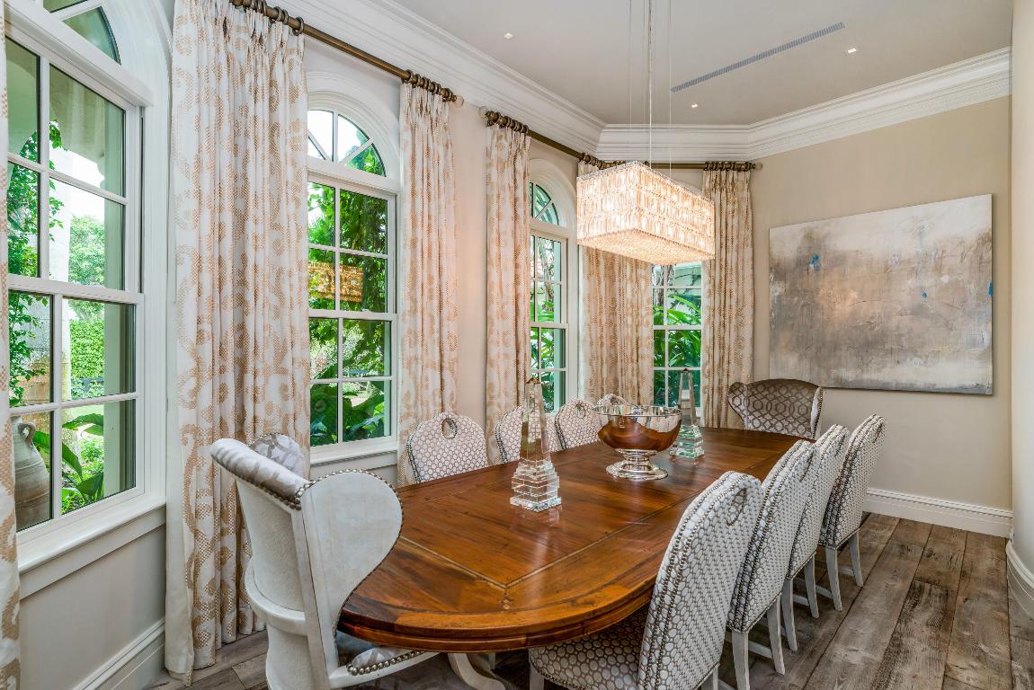 SADDLE TRAIL PARK OF WELLINGTON - Residential