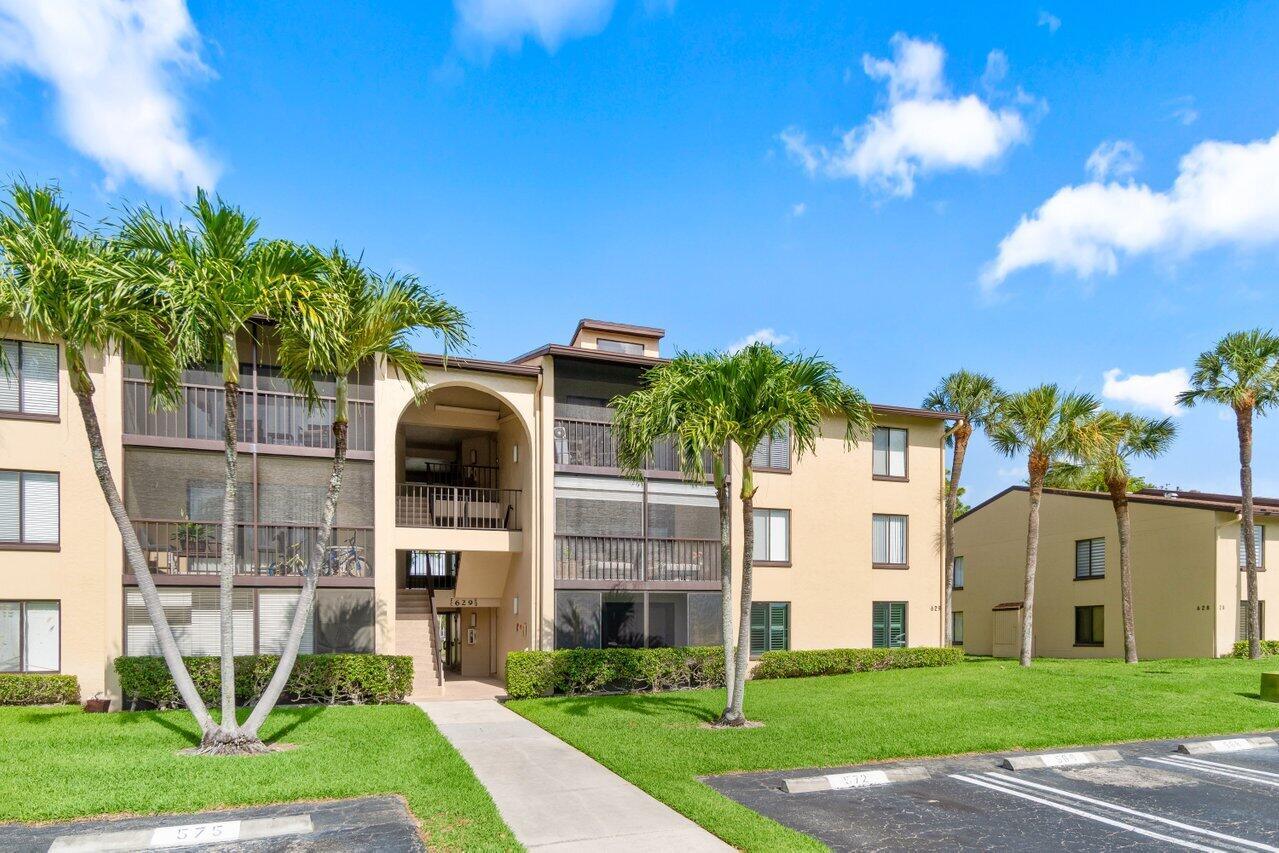 629 Sea Pine Way D1