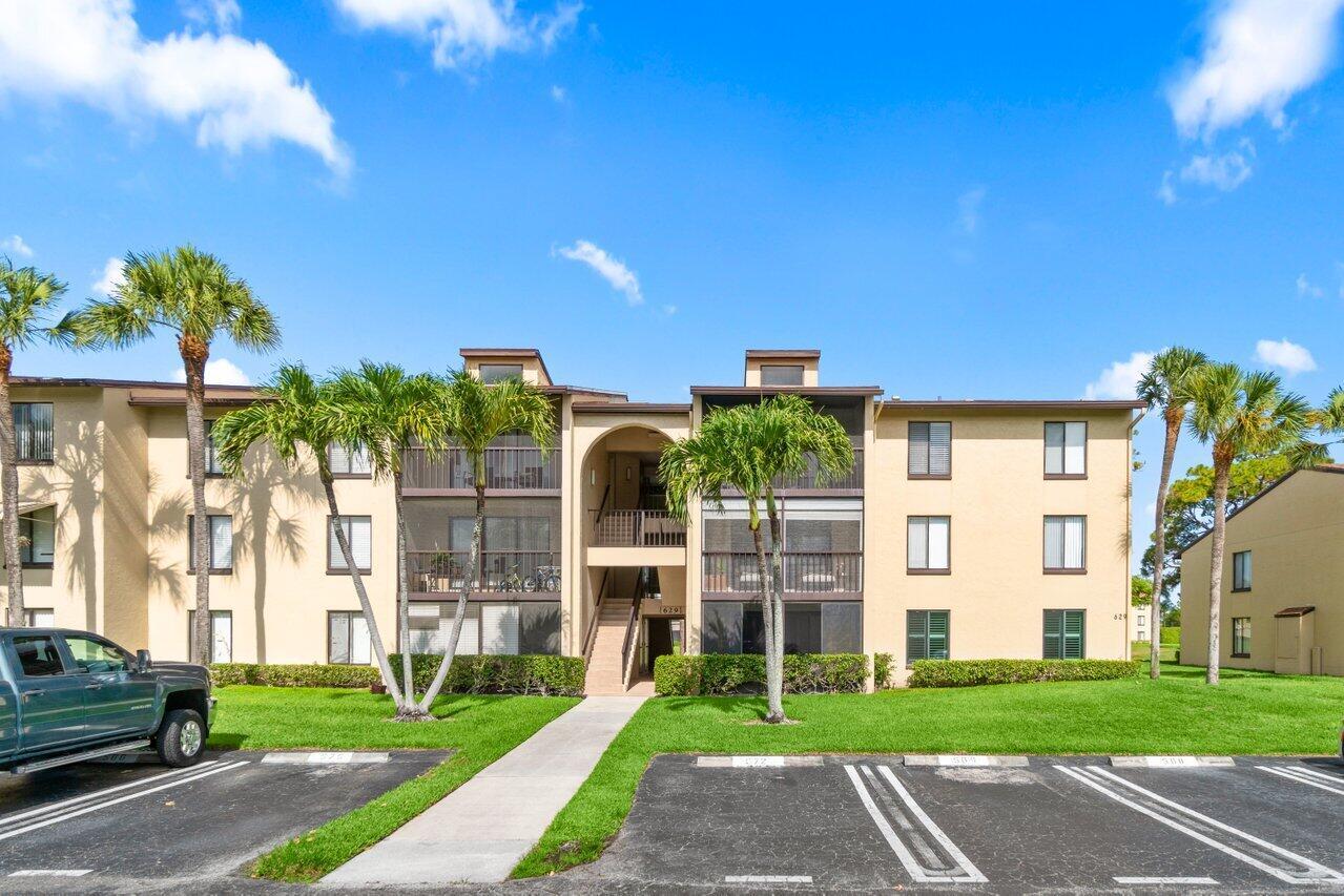 629 Sea Pine Way D1
