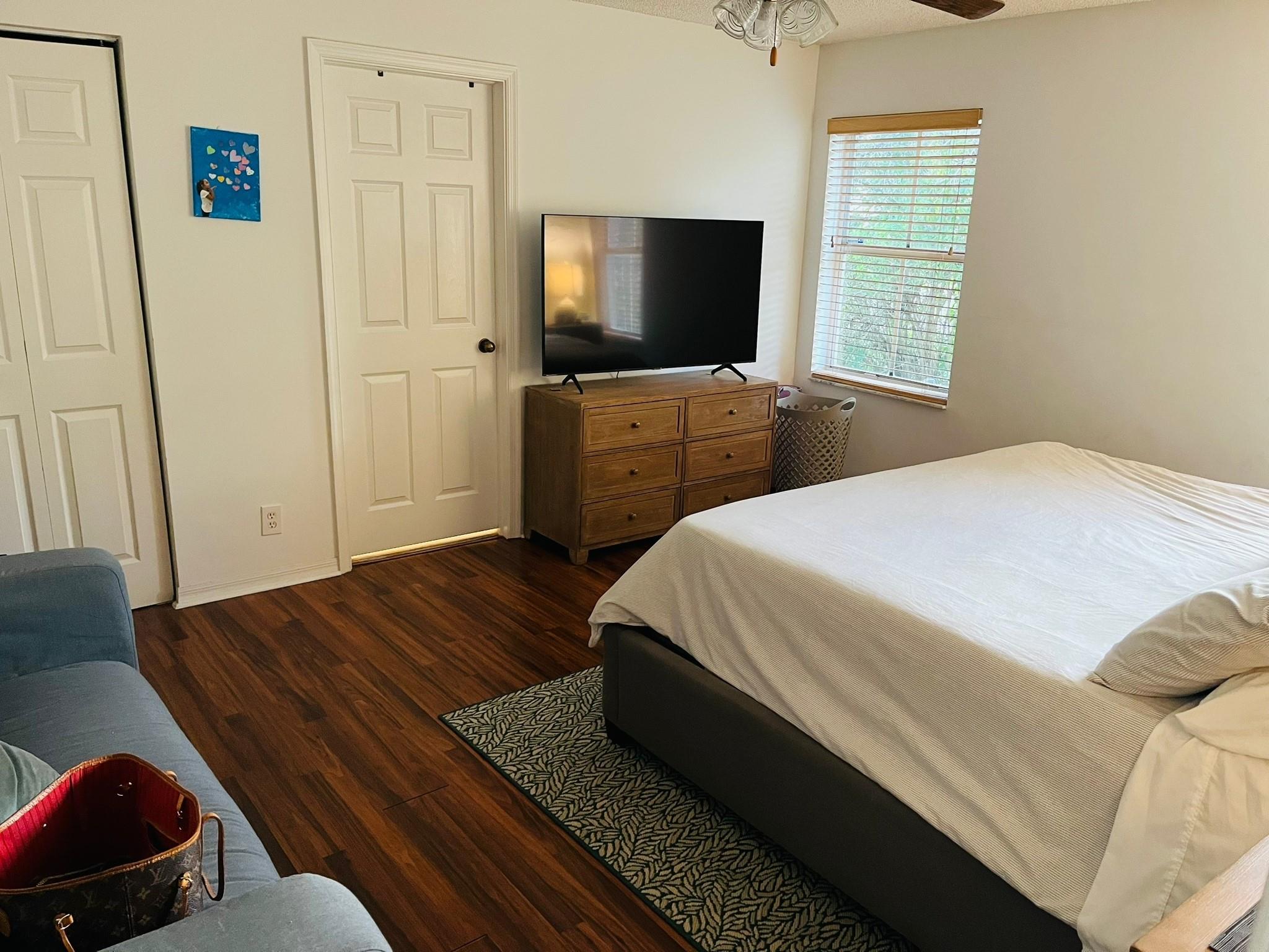 The Hammock - Residential