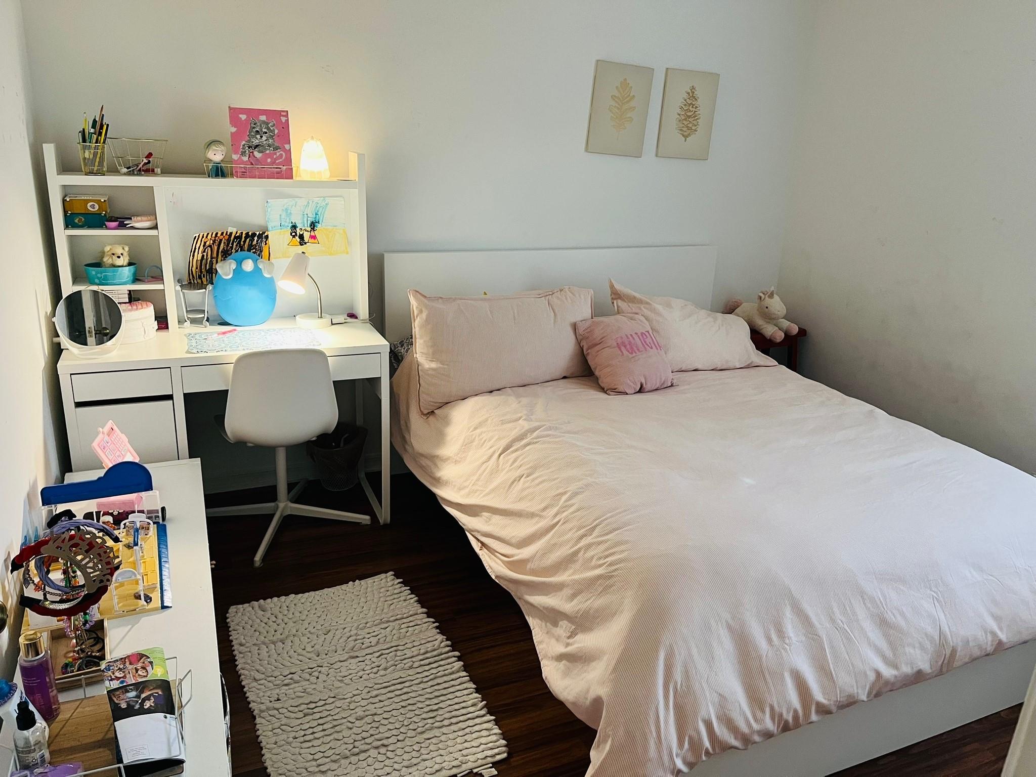 The Hammock - Residential