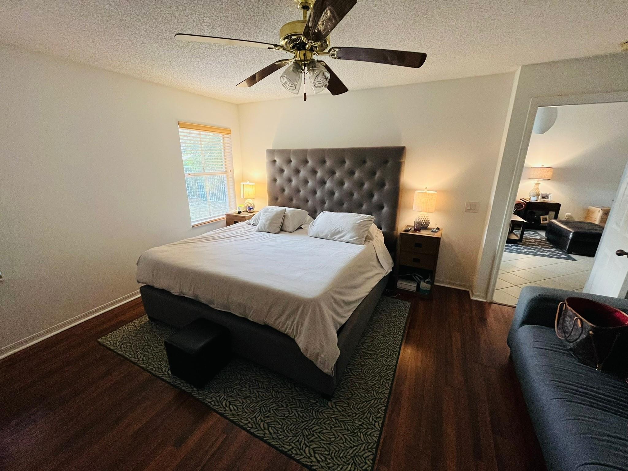 The Hammock - Residential