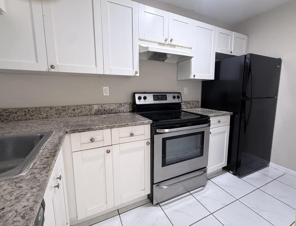 Photo of 11638 NW 23rd Court, Coral Springs, FL 33065 (MLS # B26069221)