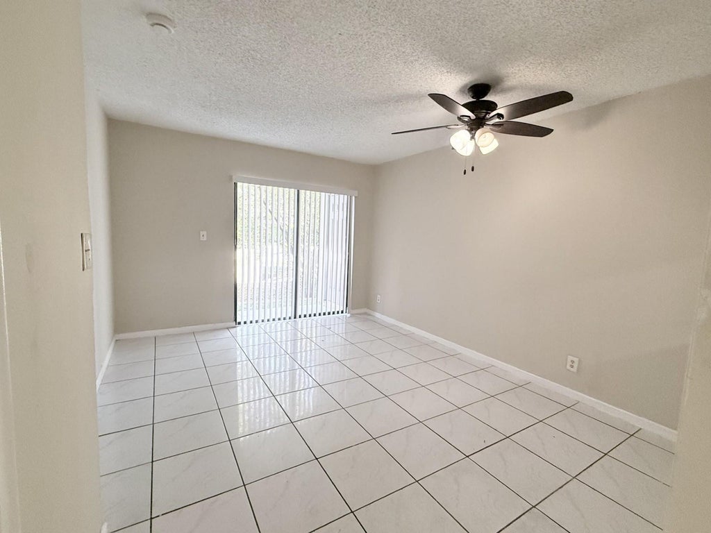 Photo of 11638 NW 23rd Court, Coral Springs, FL 33065 (MLS # B26069221)