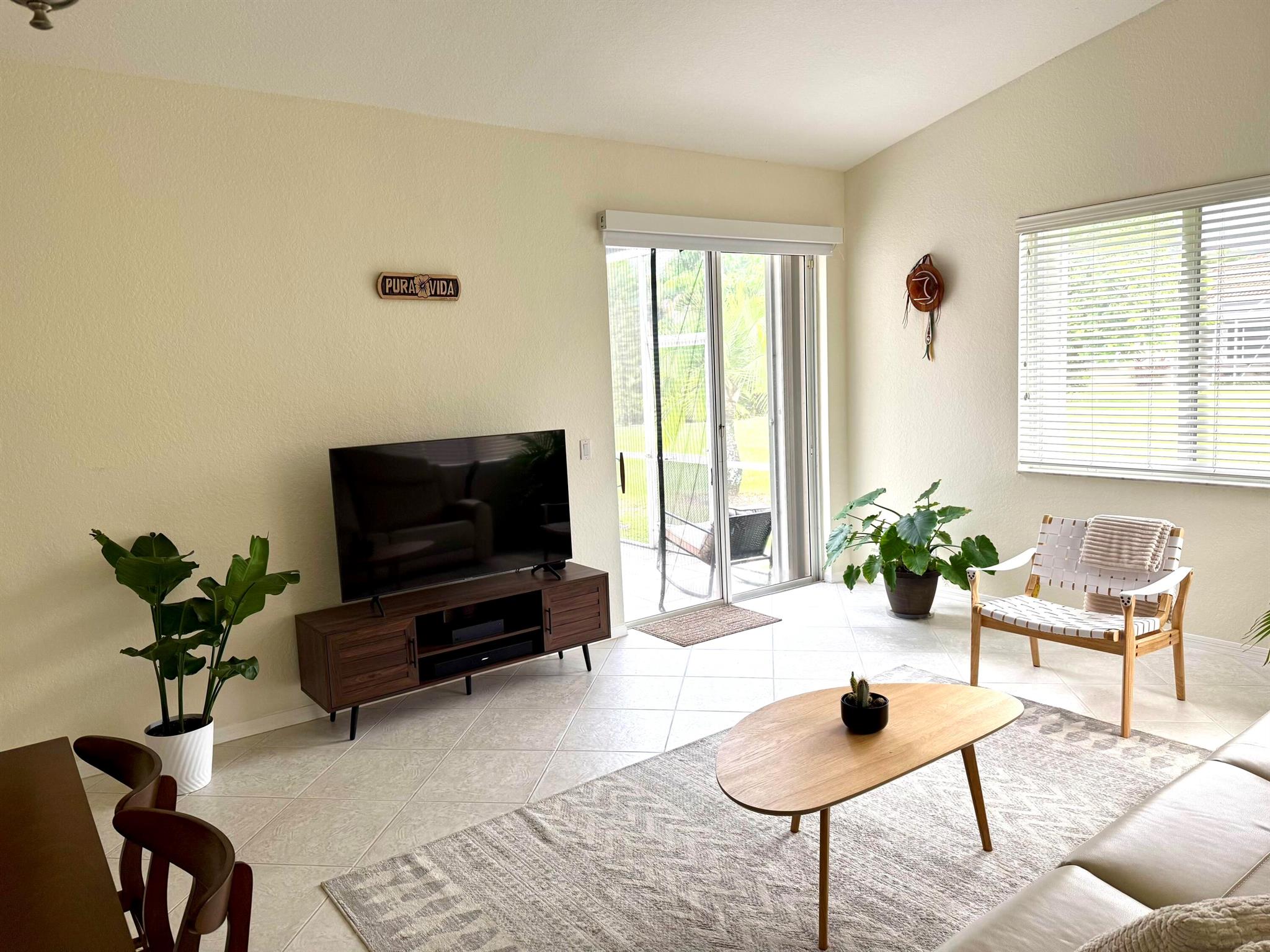 Grand Palms - Residential Lease
