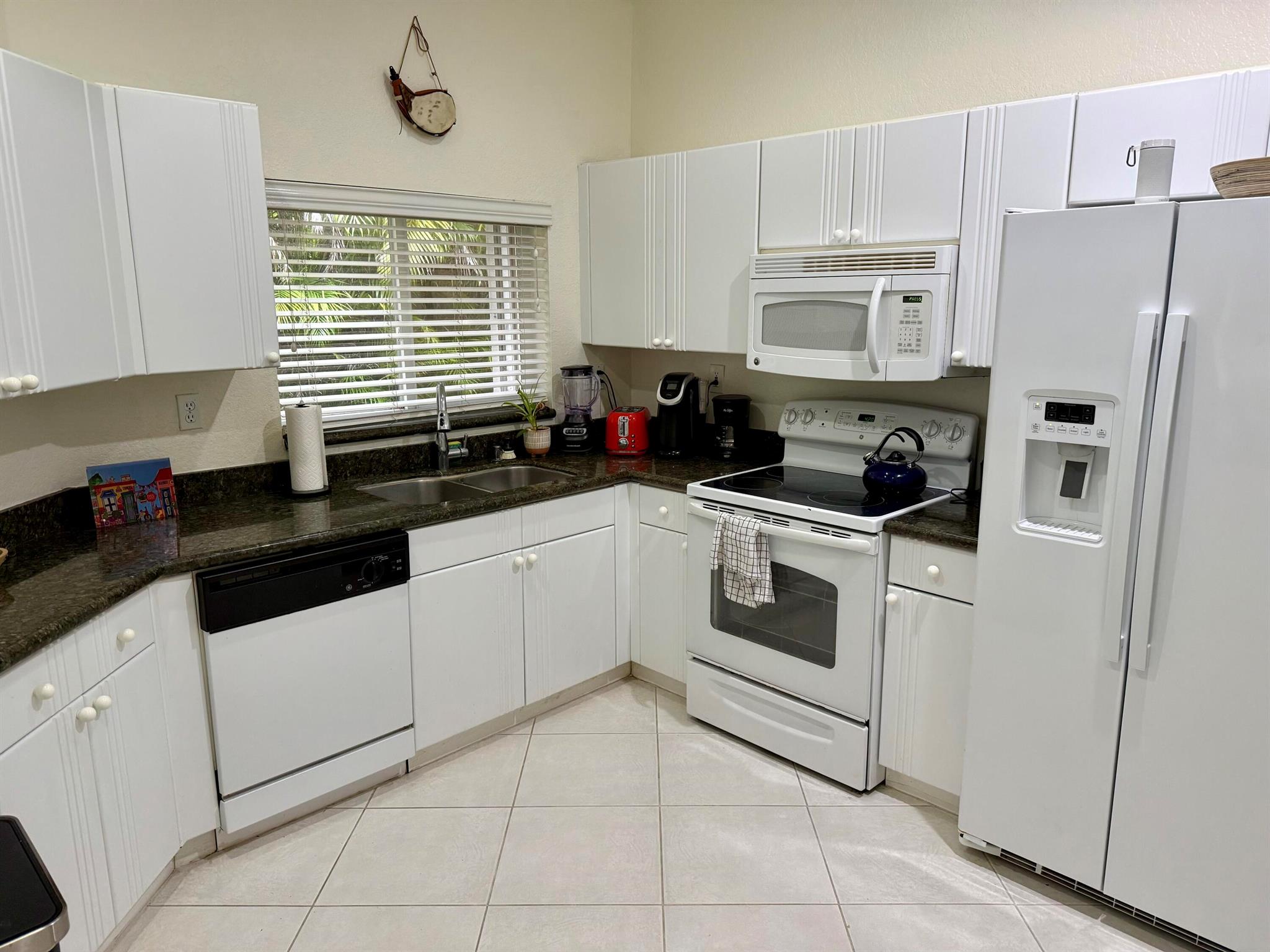Grand Palms - Residential Lease