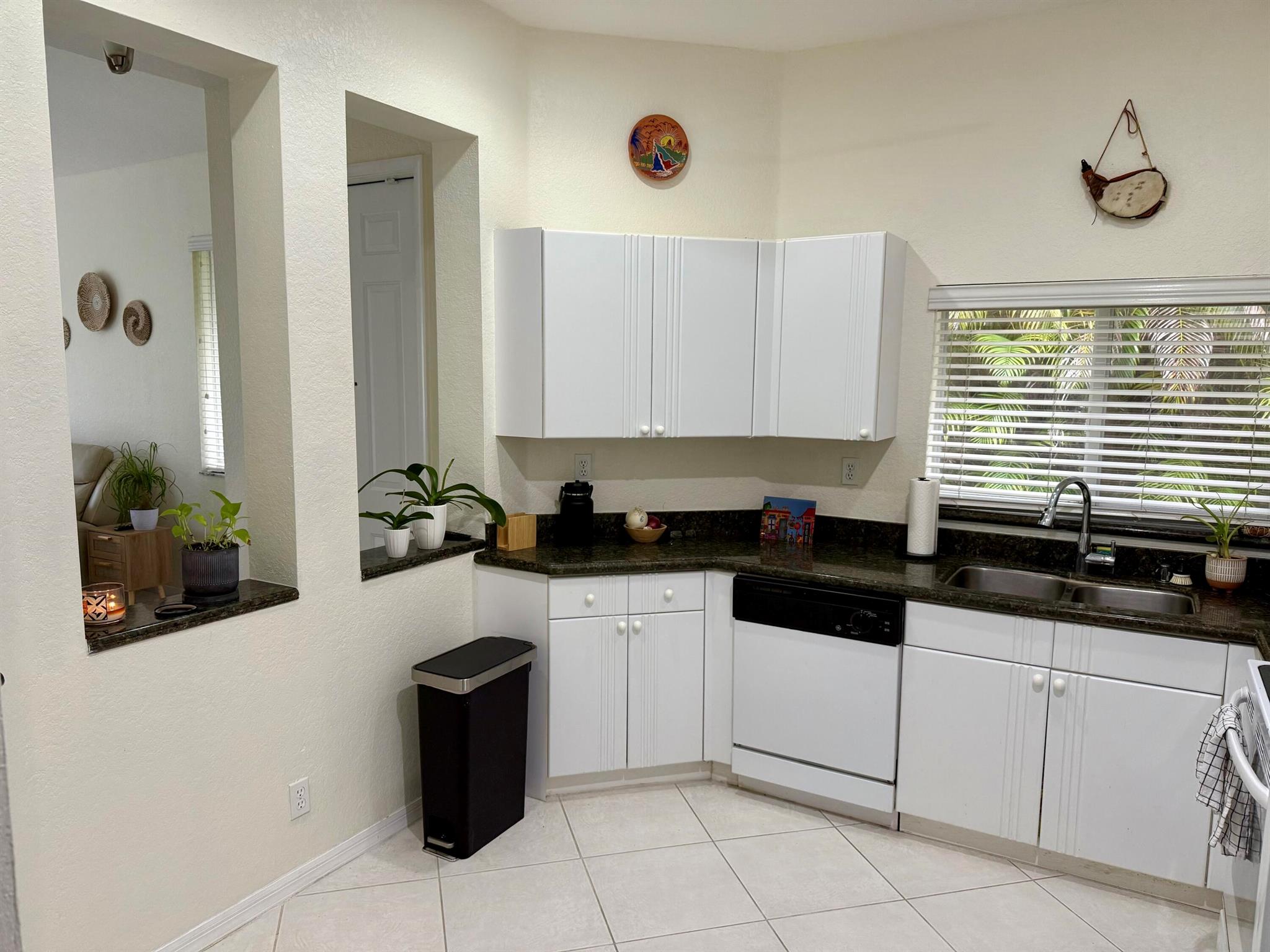 Grand Palms - Residential Lease